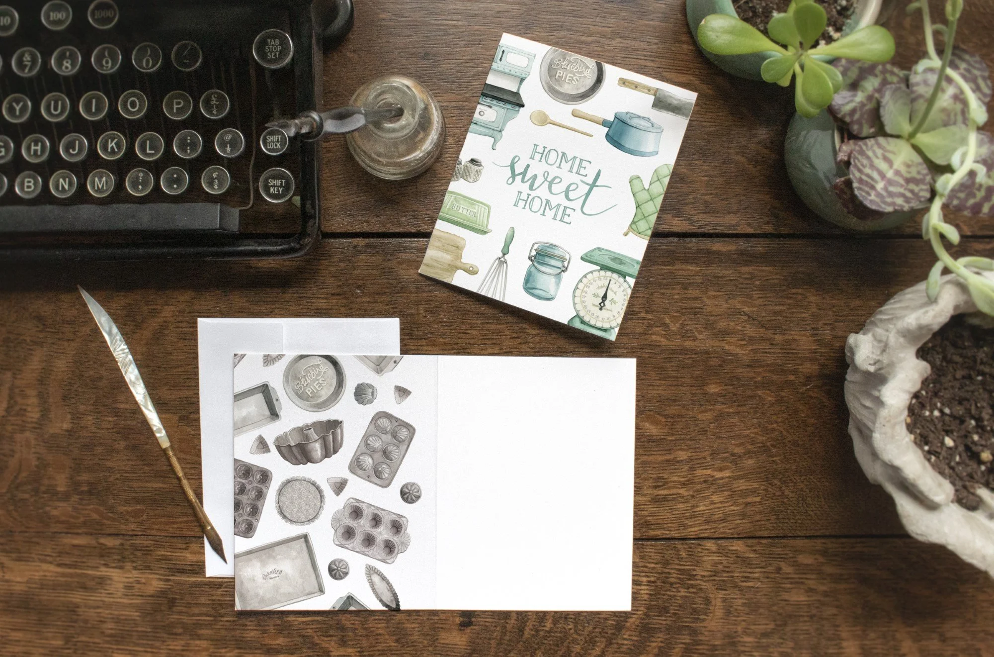 Home Sweet Home Card PHOTO 4 (Custom).jpg