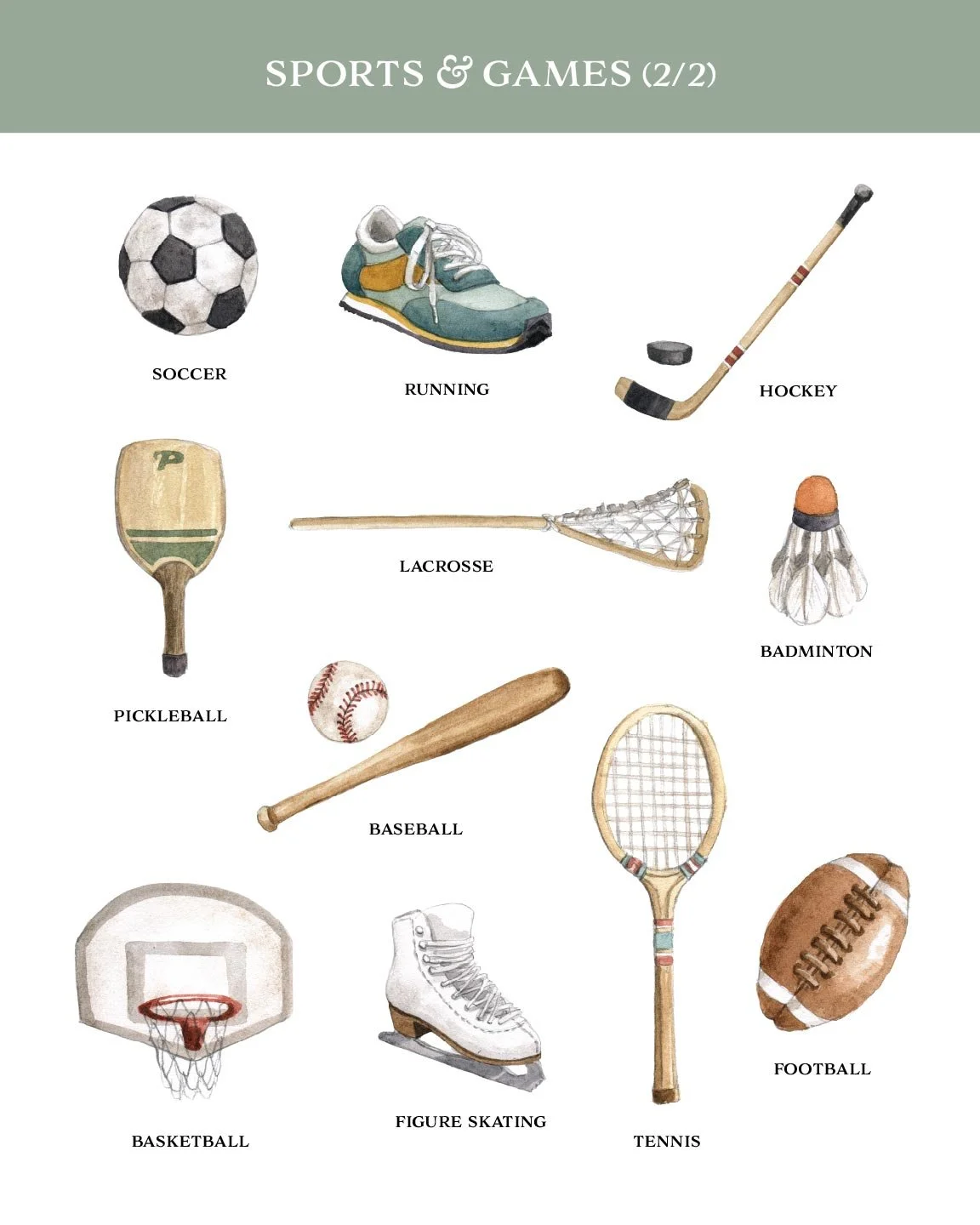 Favourite Things Menu-07.jpg