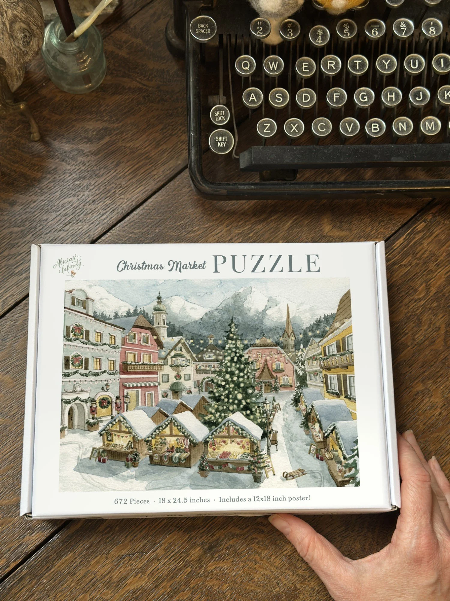 Puzzle - Christmas Market- Photo (8) (Custom).jpg