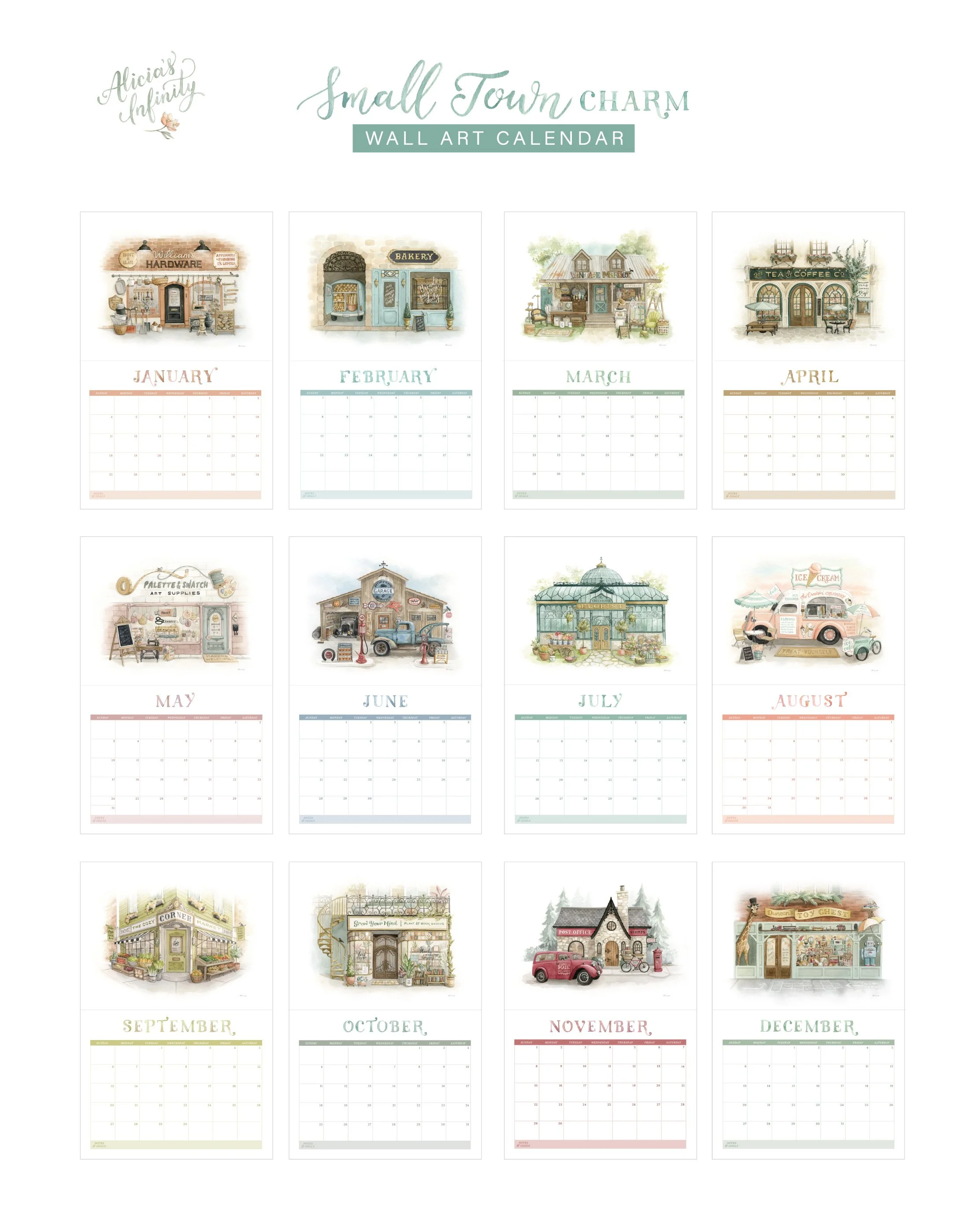 Small-Town-Calendar-Pages-ALL.jpg