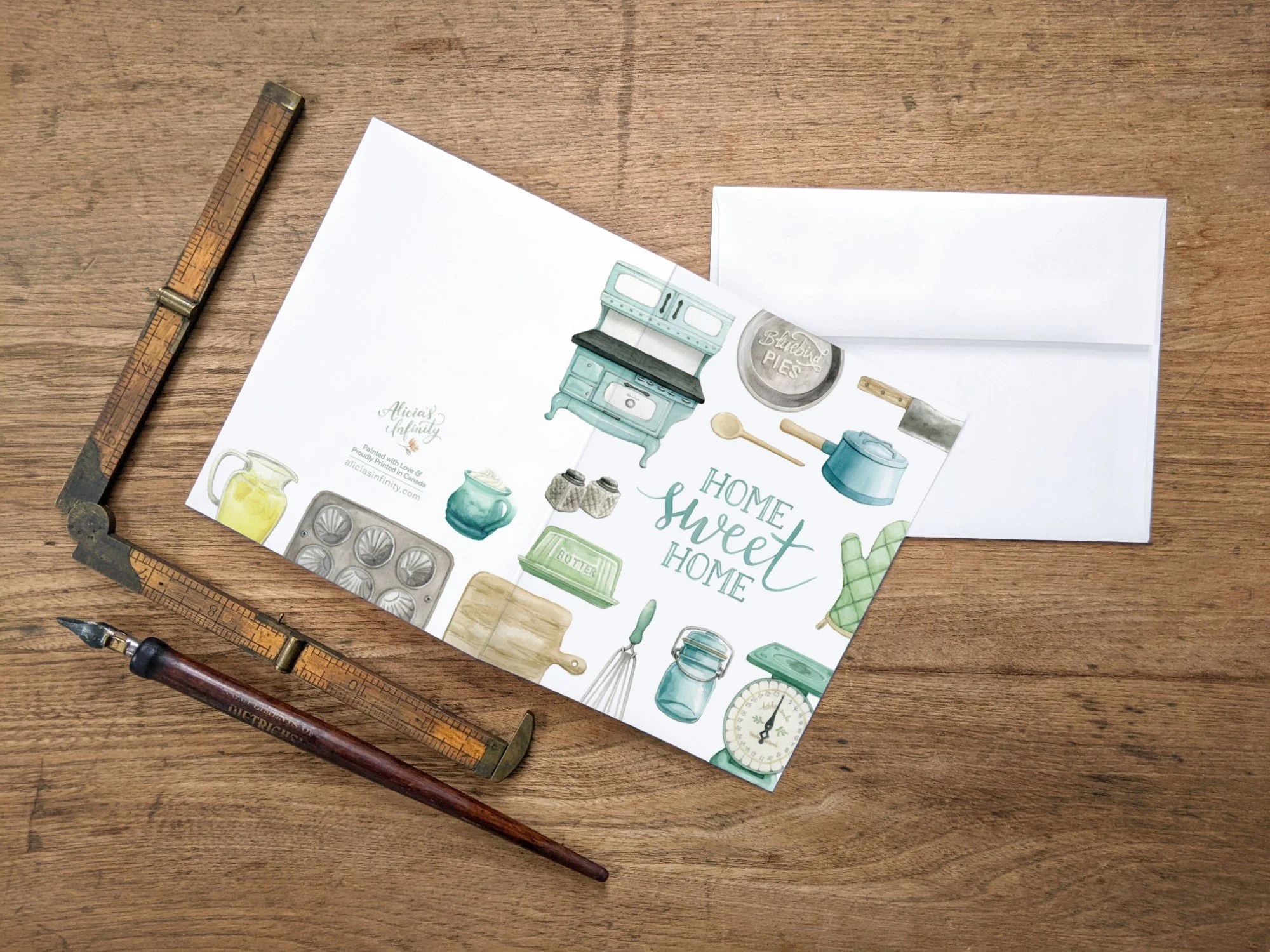 Home Sweet Home Card PHOTO 3 (Custom).jpg