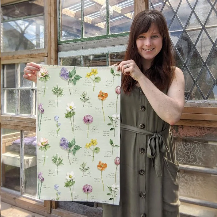 Specimen Tea Towel.jpg