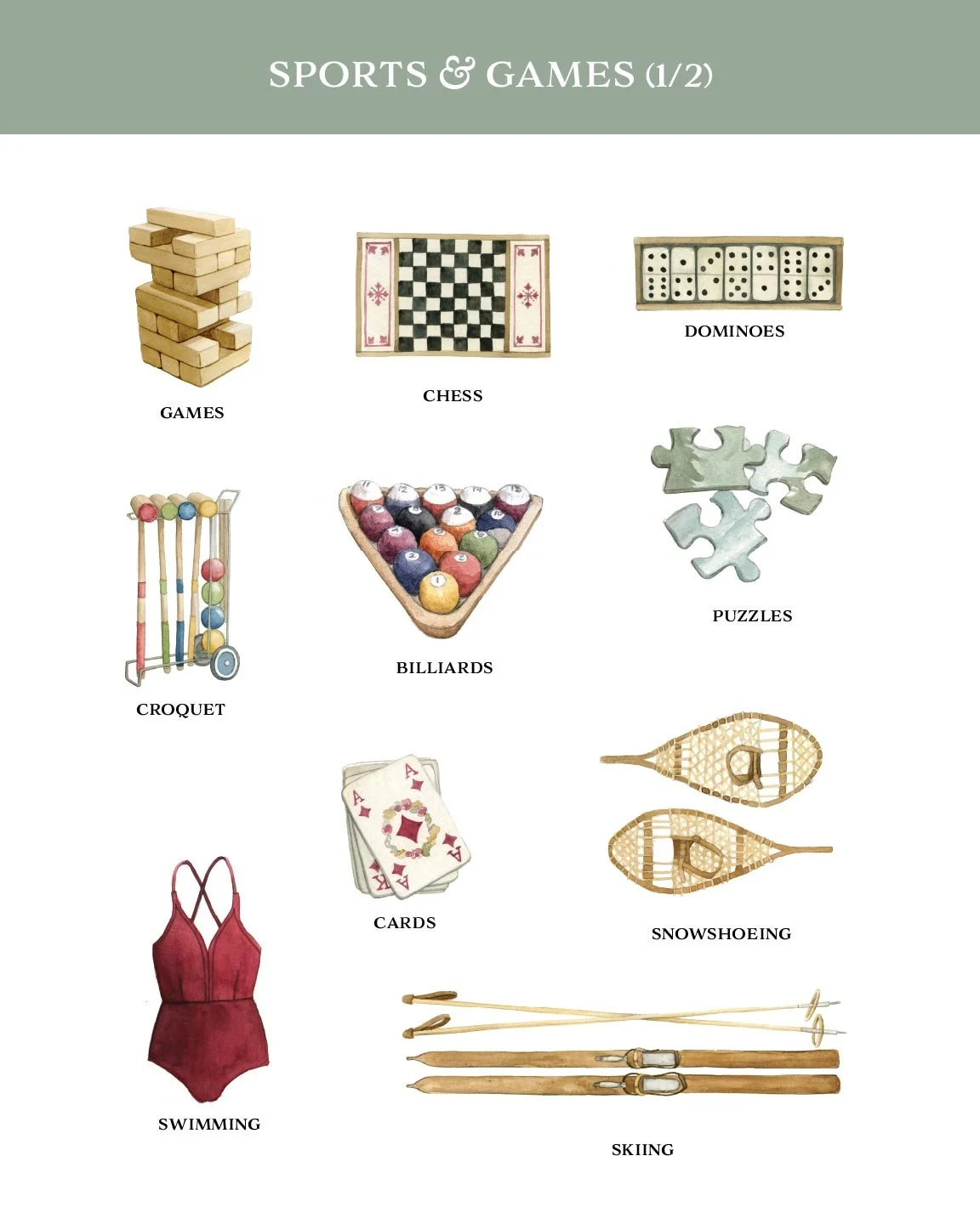 Favourite Things Menu-03.jpg