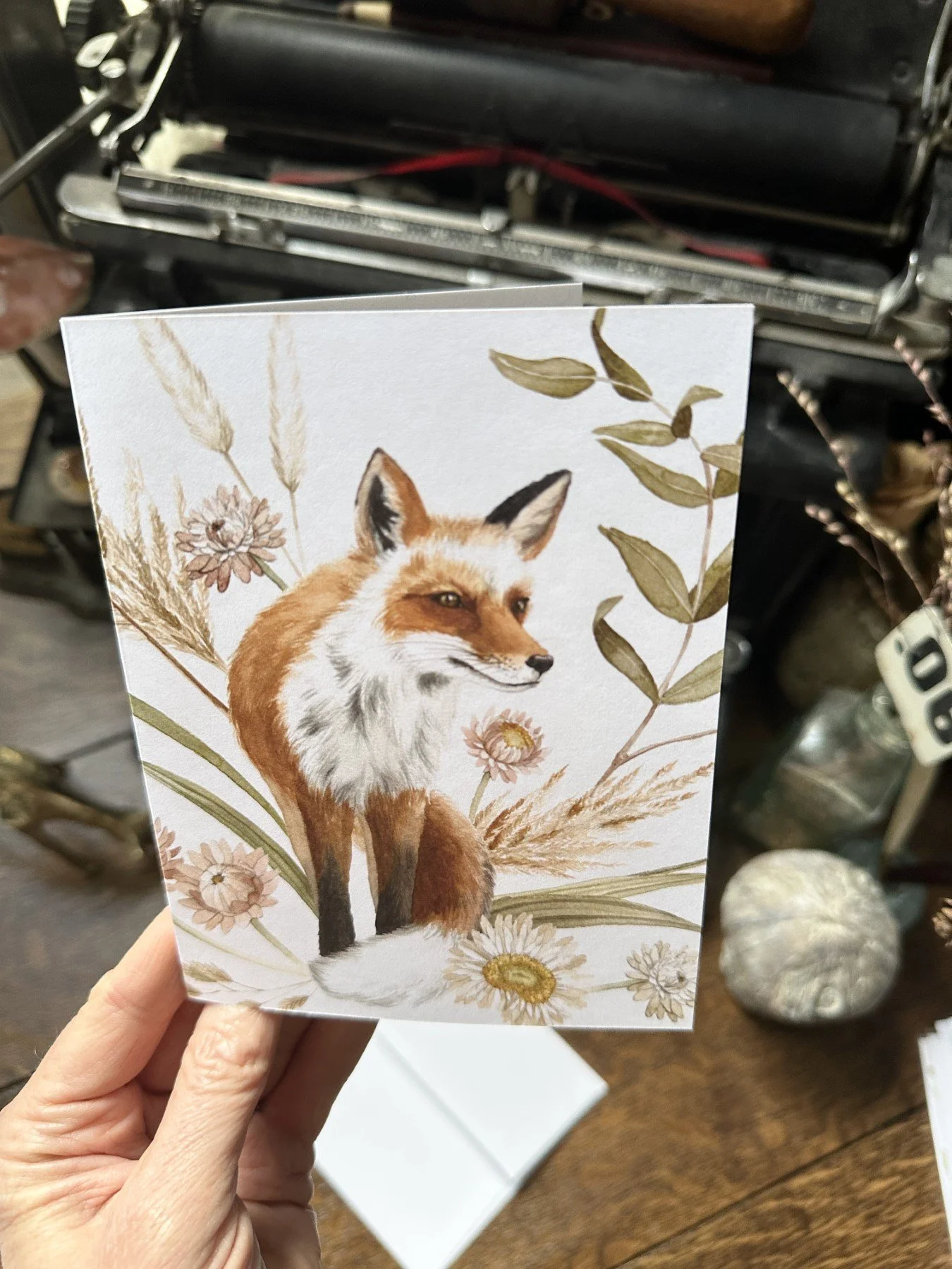 Silver Fox Card (3) (Custom).JPG