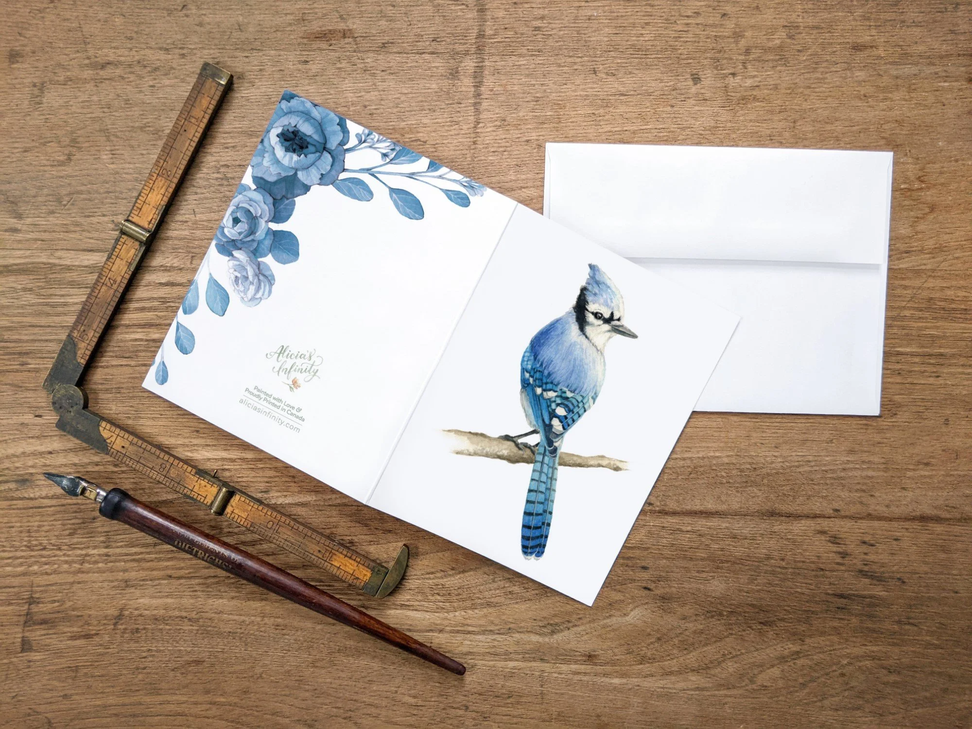 Blue Jay Notecard Photo 3 (Custom).jpg