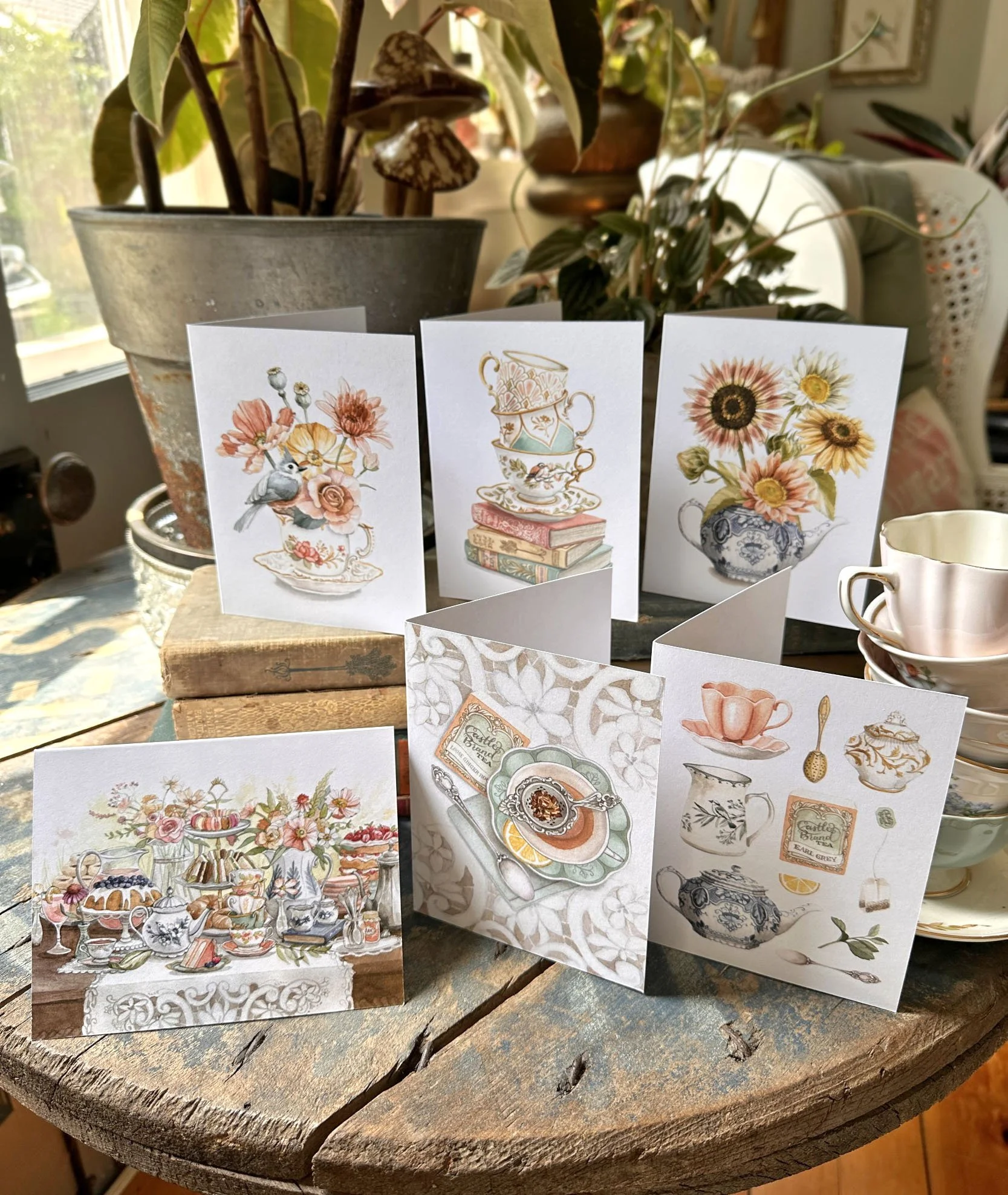 Garden Tea Party Collection (1) (Custom).JPG