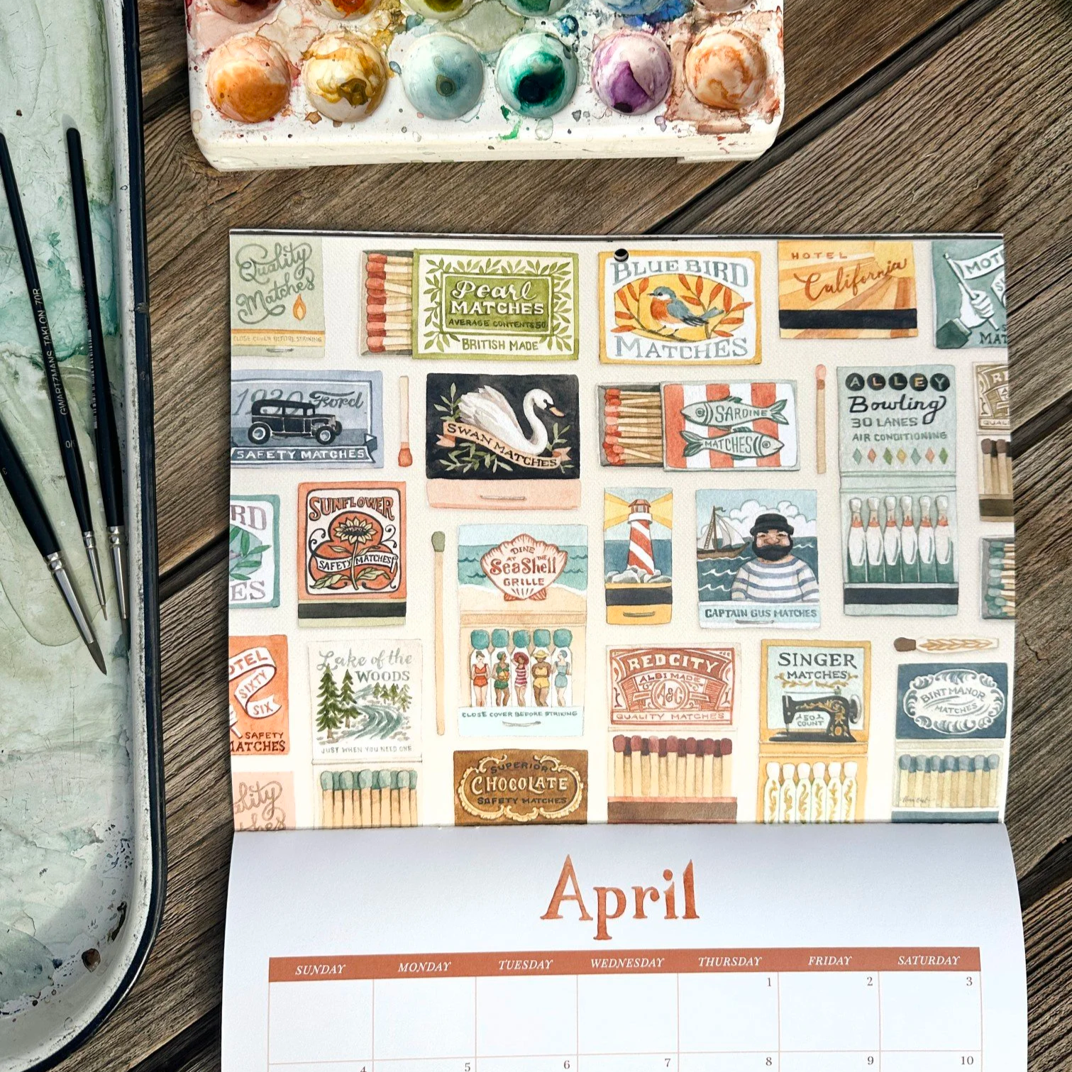 Treasured+Collections+Calendar+Photo+-+April2+%28Custom%29.png