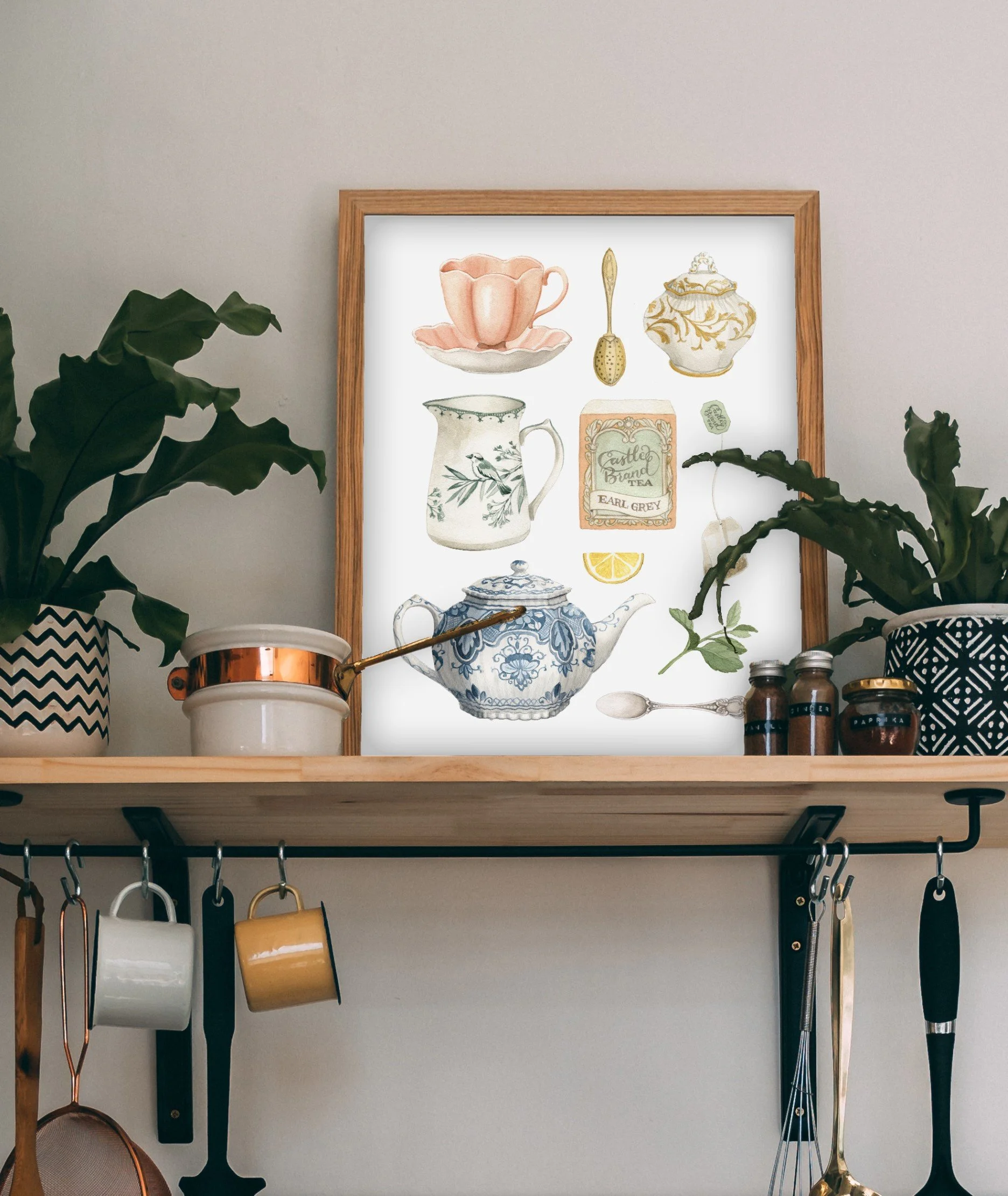 Tea Flat Lay 2025 Framed 3 (Custom).jpg