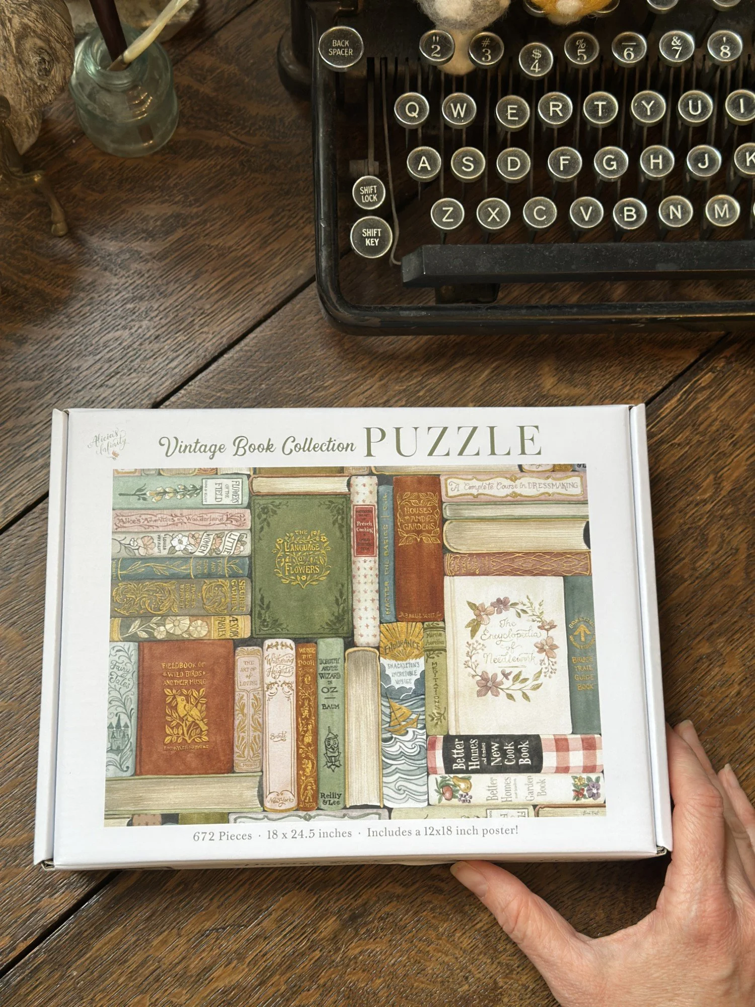 Puzzle - Book Collection - Photos (8) (Custom).JPG
