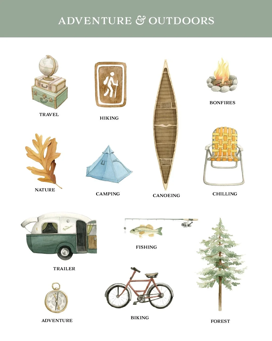 Favourite Things Menu-02.jpg