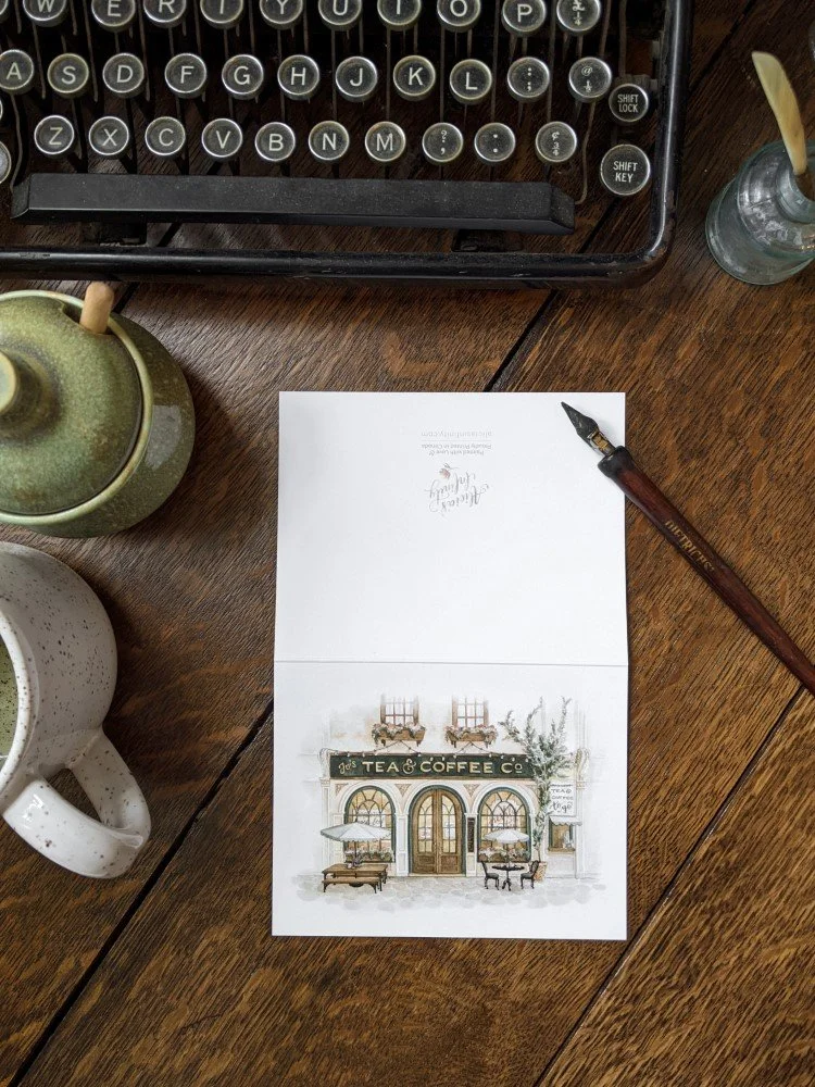 Tea & Coffee Co - Cafe Notecard (3) (Website 1000).jpg