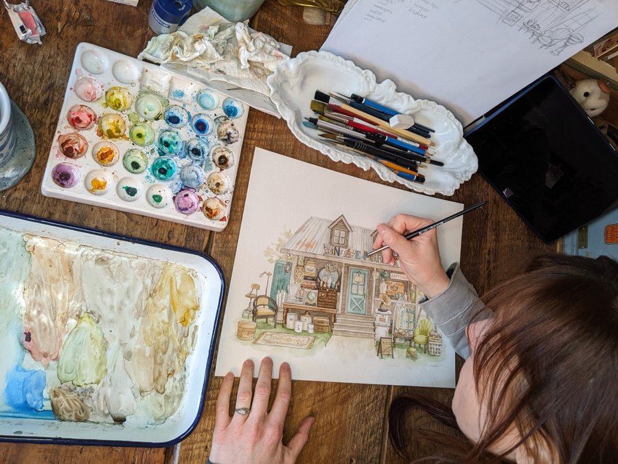 PXL_20220301_185609911.MP (Custom).jpg