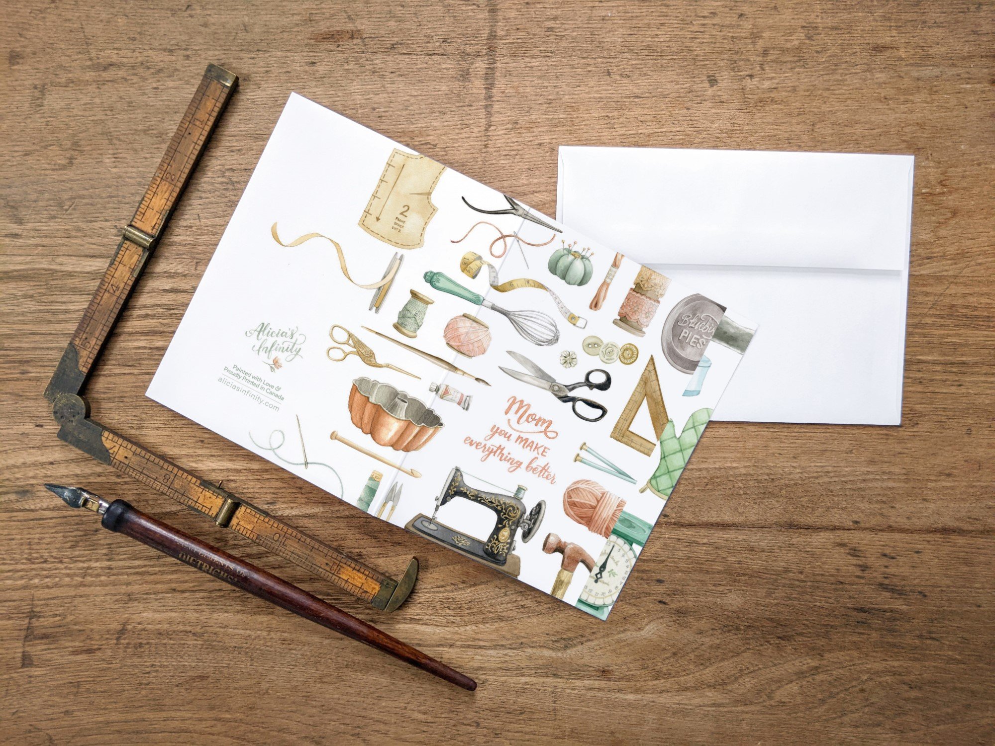 Mom Make Better Card3 (Custom).jpg