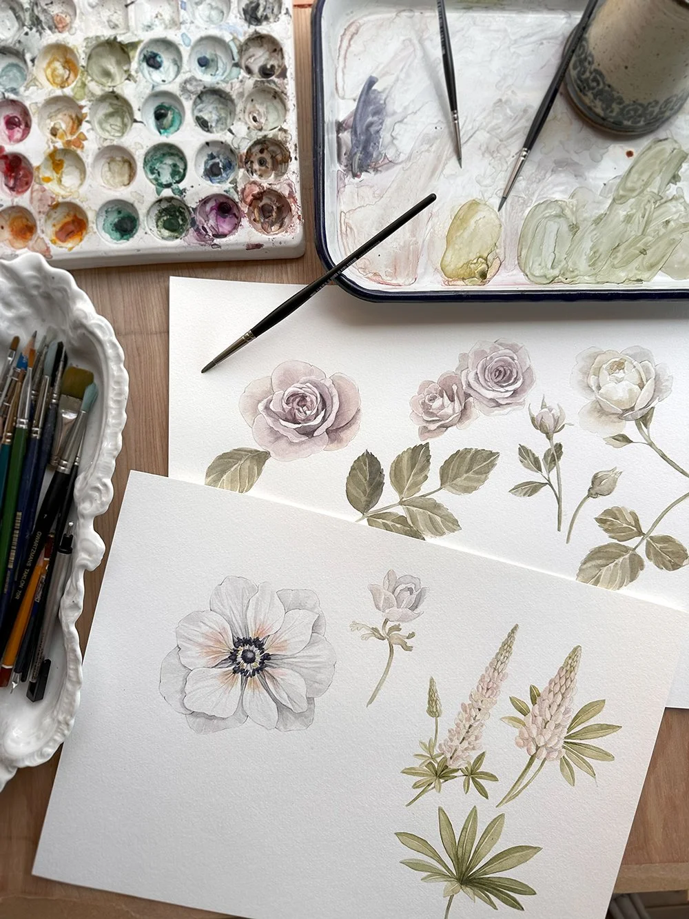 June Painting Photo (WEB).jpg