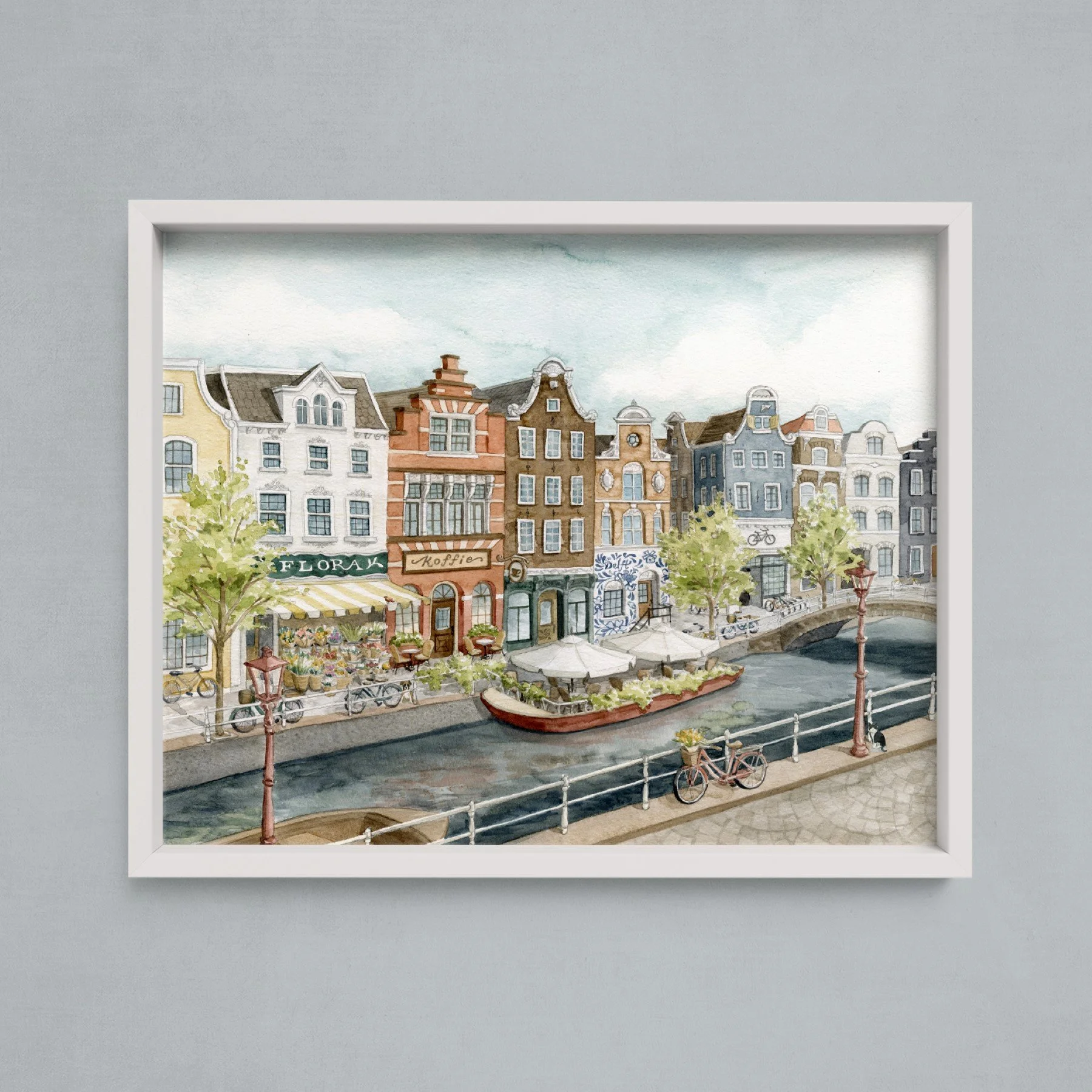 Netherlands Framed 1 blue (Custom).jpg