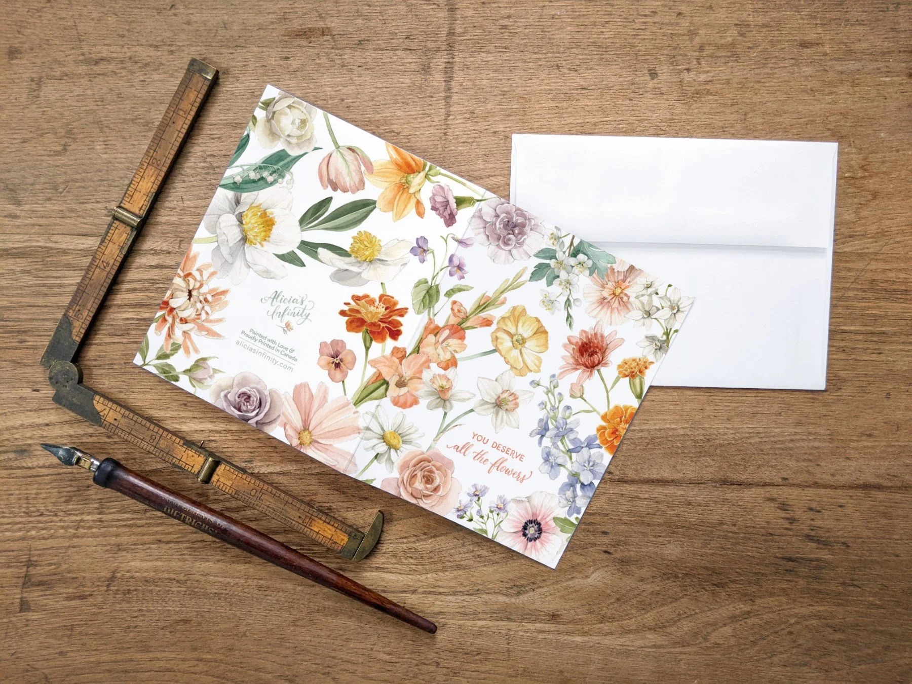 You Deserve all the flowers Card-04 (Custom).jpg