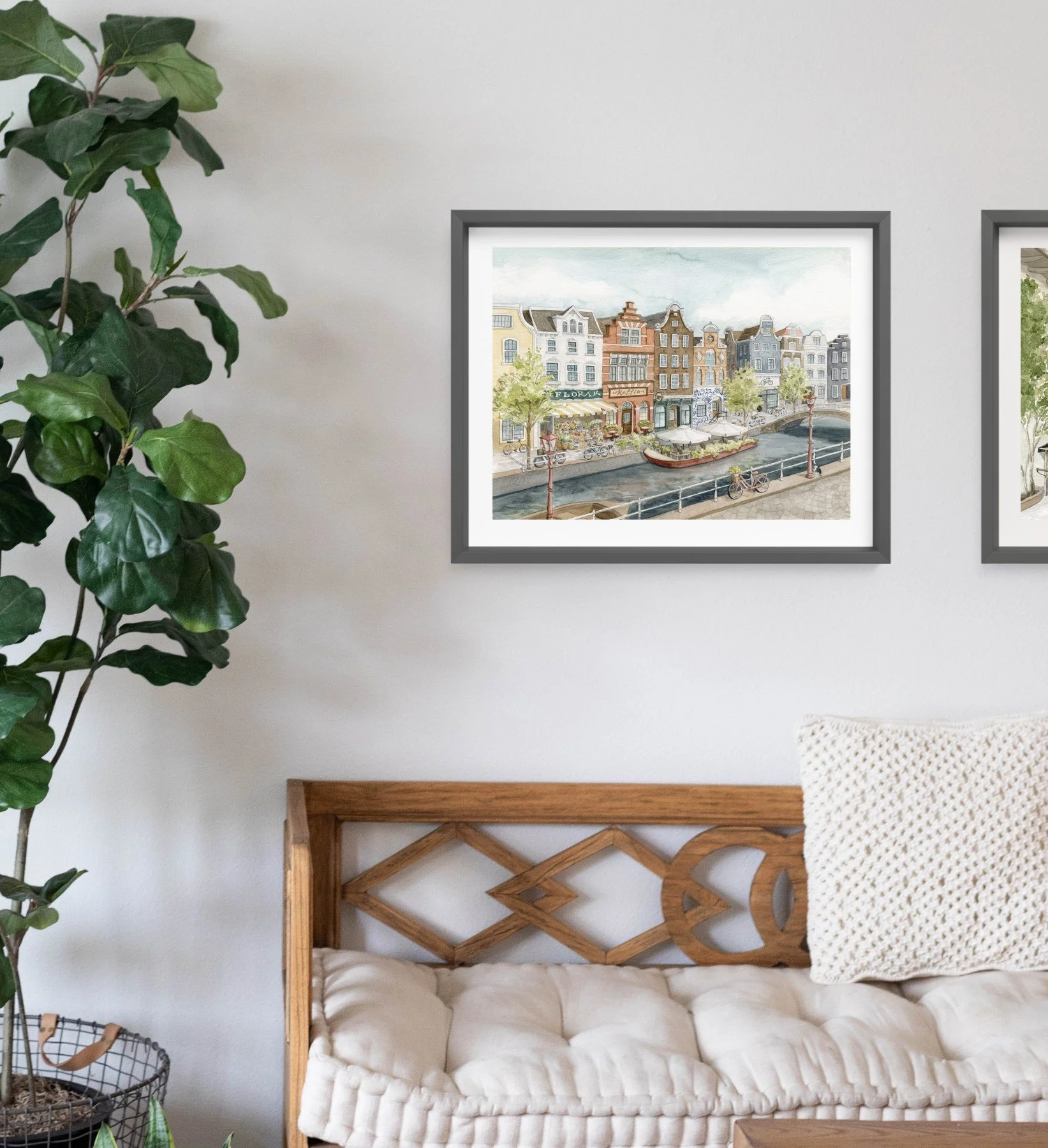 Netherlands Framed 2 (Custom).jpg