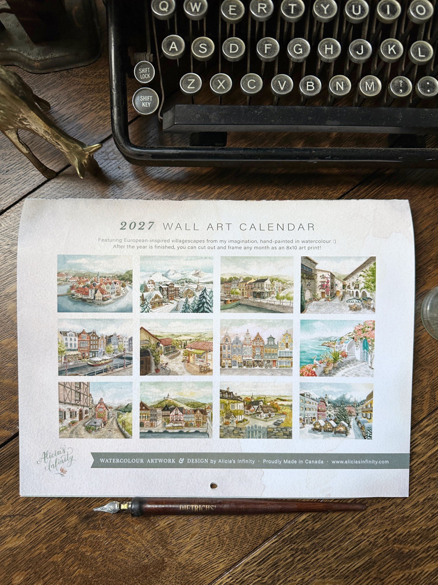 2027 Europe Wall Art Calendar Photo  (1) copy (Custom).jpg