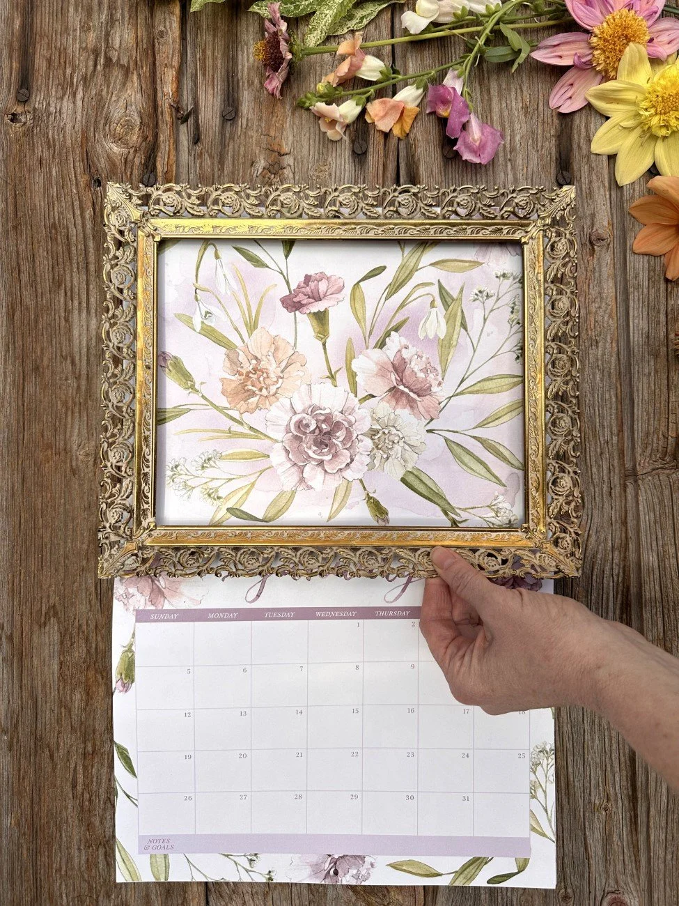 A Year in Blooms Calendar Photo (22) (Custom).JPG