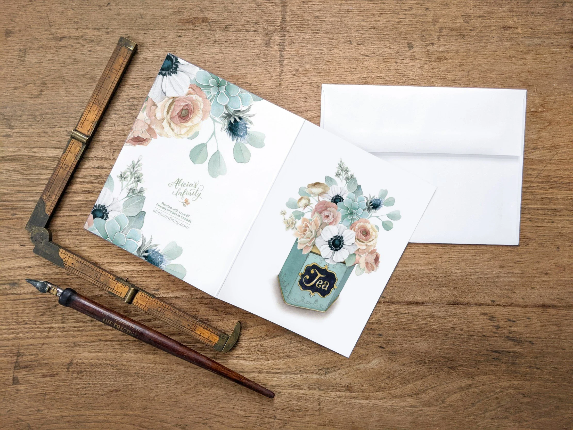 Tea Tin 2025 - Notecard Photo3 (Custom).jpg