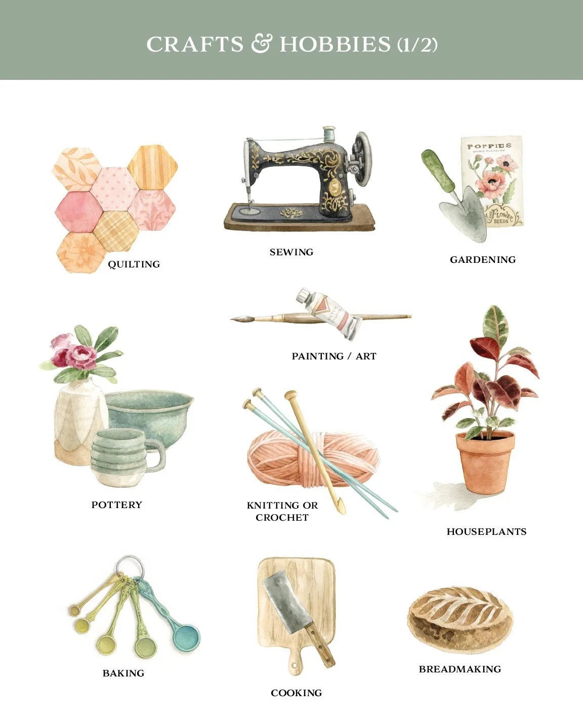 Favourite Things Menu-04.jpg