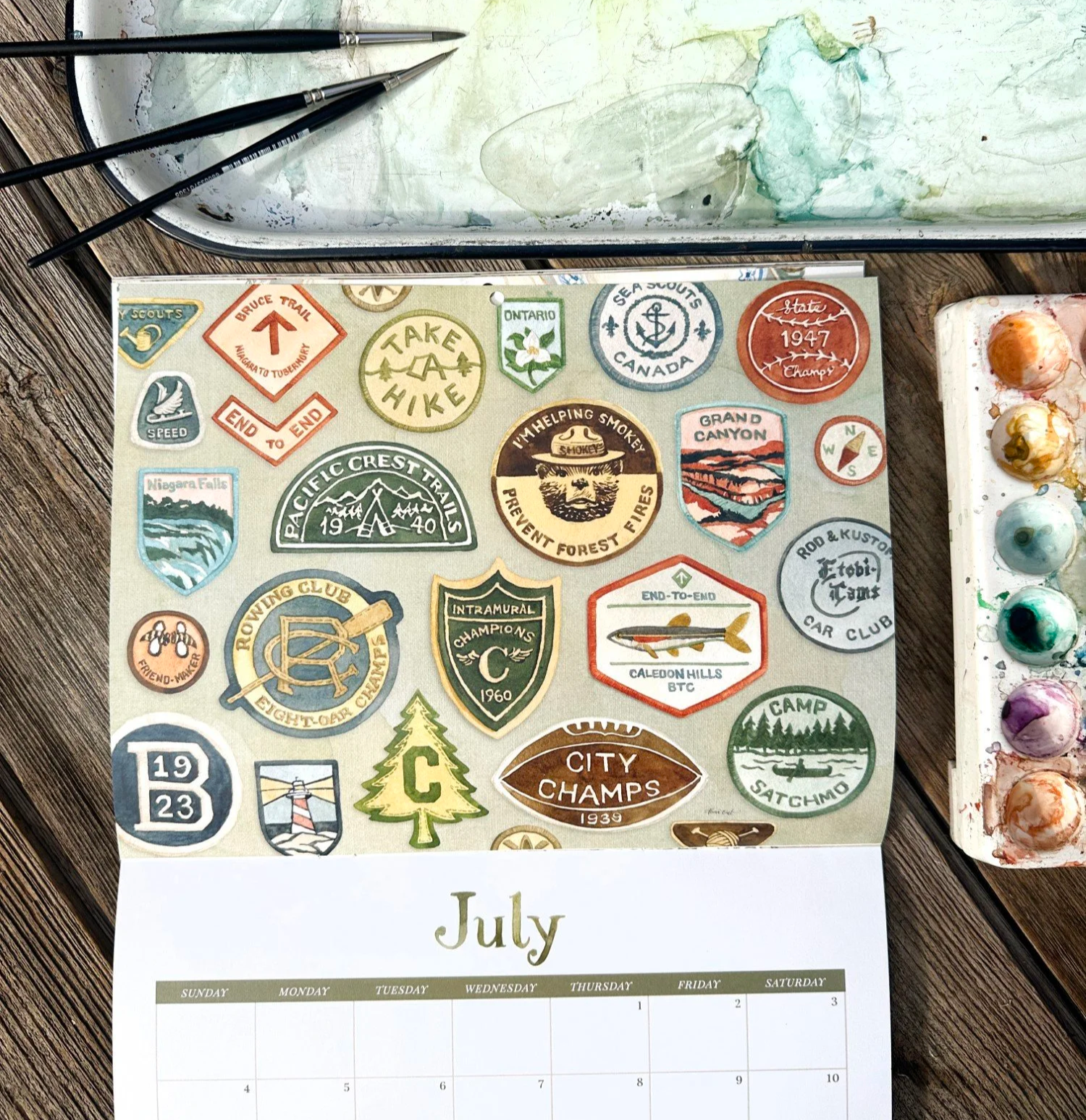 Treasured+Collections+Calendar+Photo+-+July+%28Custom%29.png
