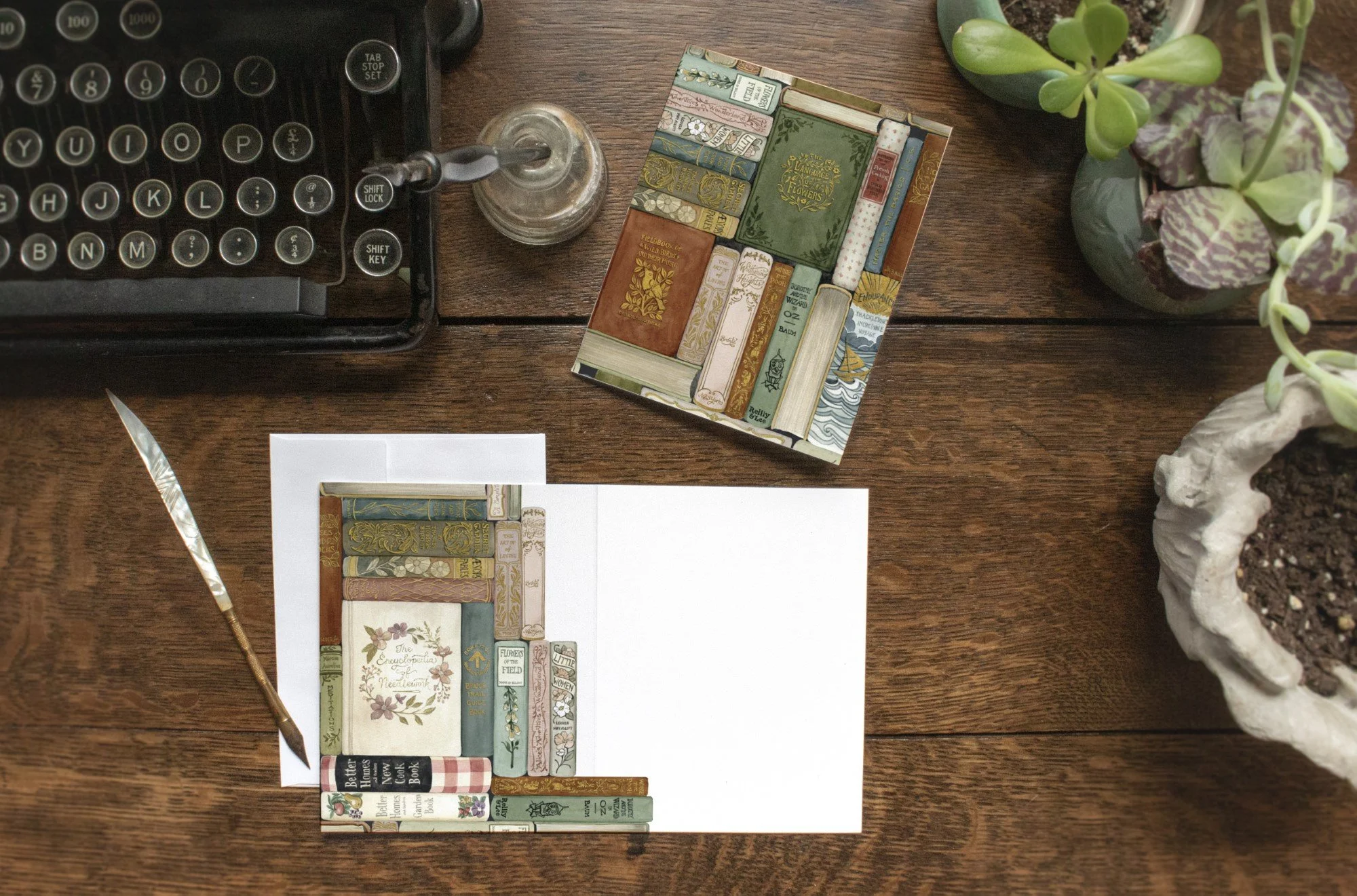 Book Collection Card 02 (Custom).jpg