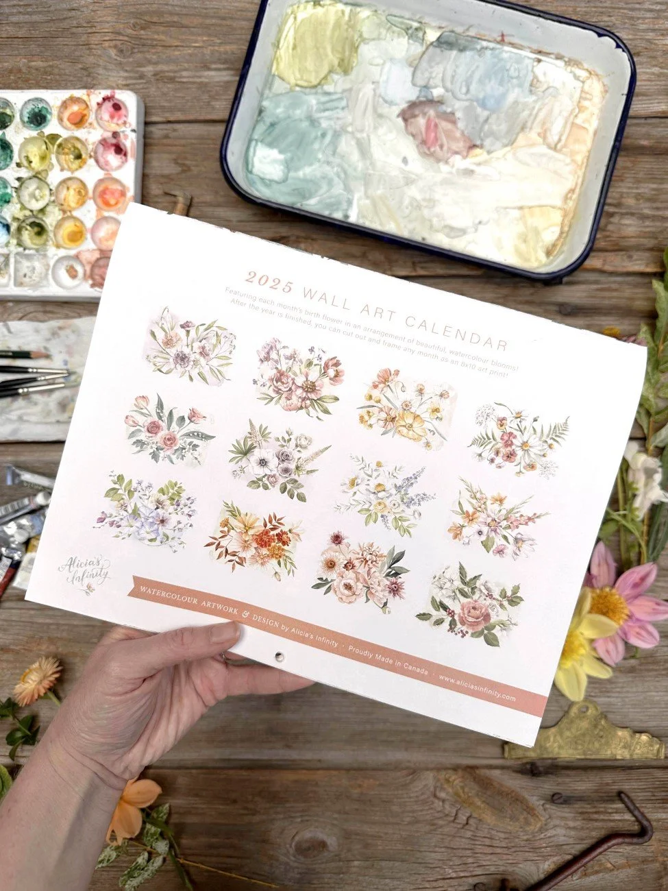 A Year in Blooms Calendar Photo (16) (Custom).jpg