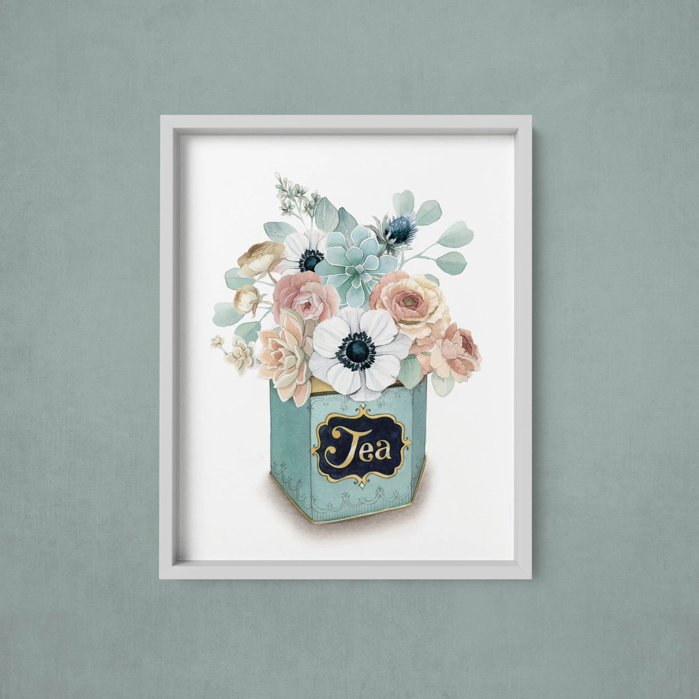 Tea-Tin-2025-Illustration-Print-Framed (Custom).jpg