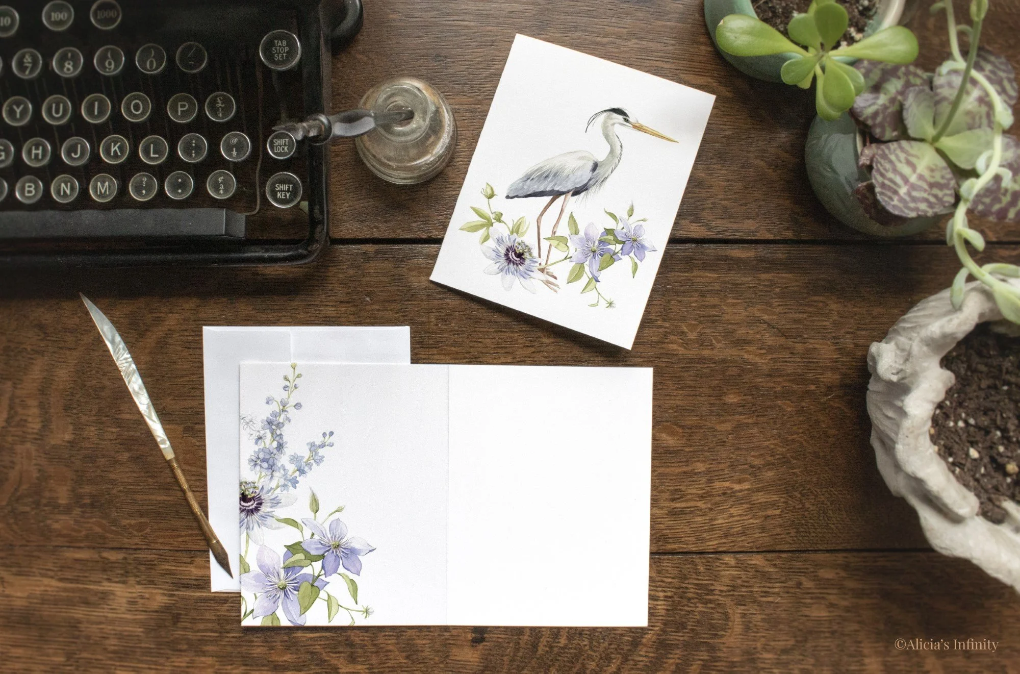 Blue Heron Notecard4 (Custom).jpg