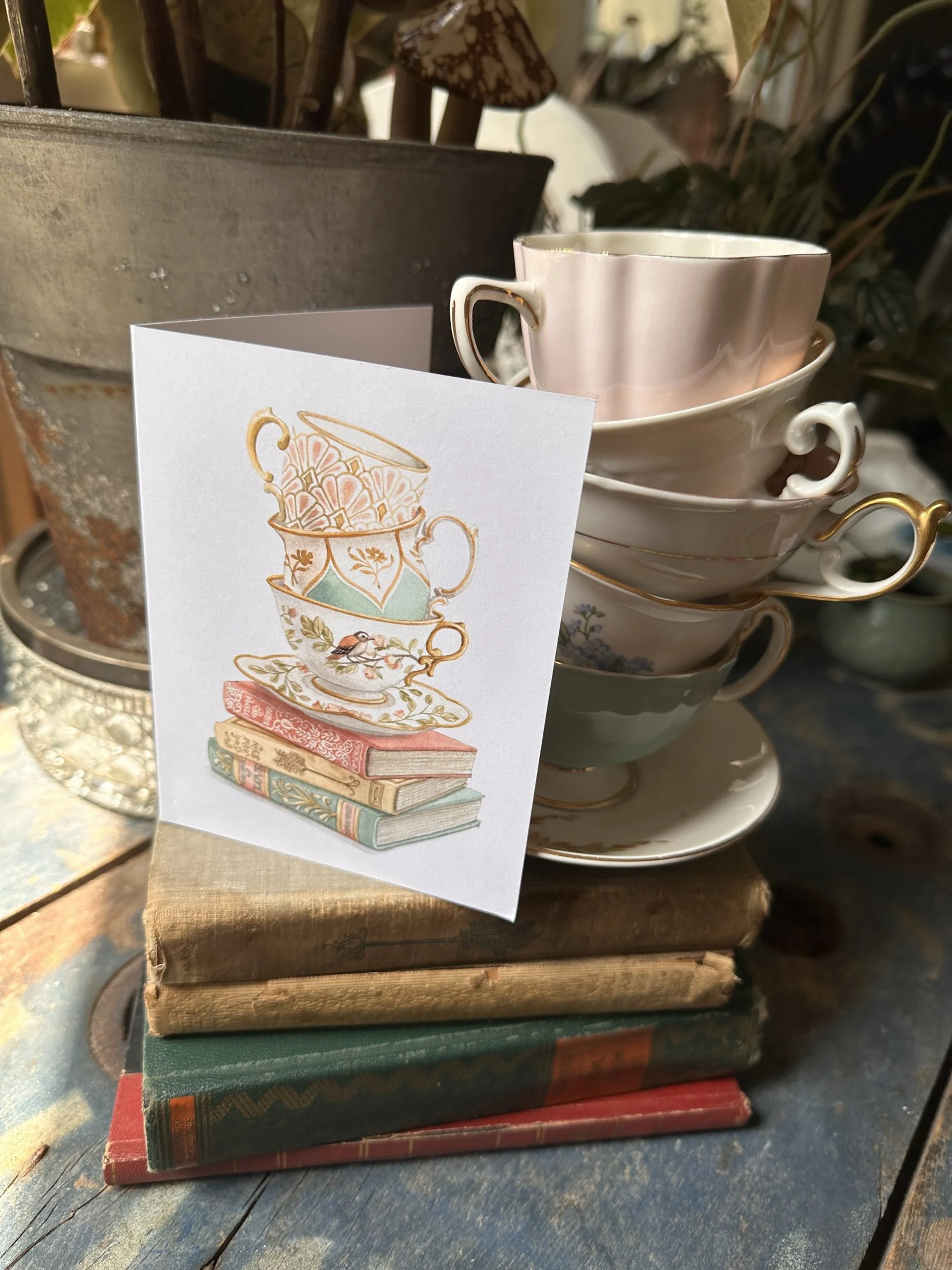 Garden Tea Party Collection (3) (Custom).JPG