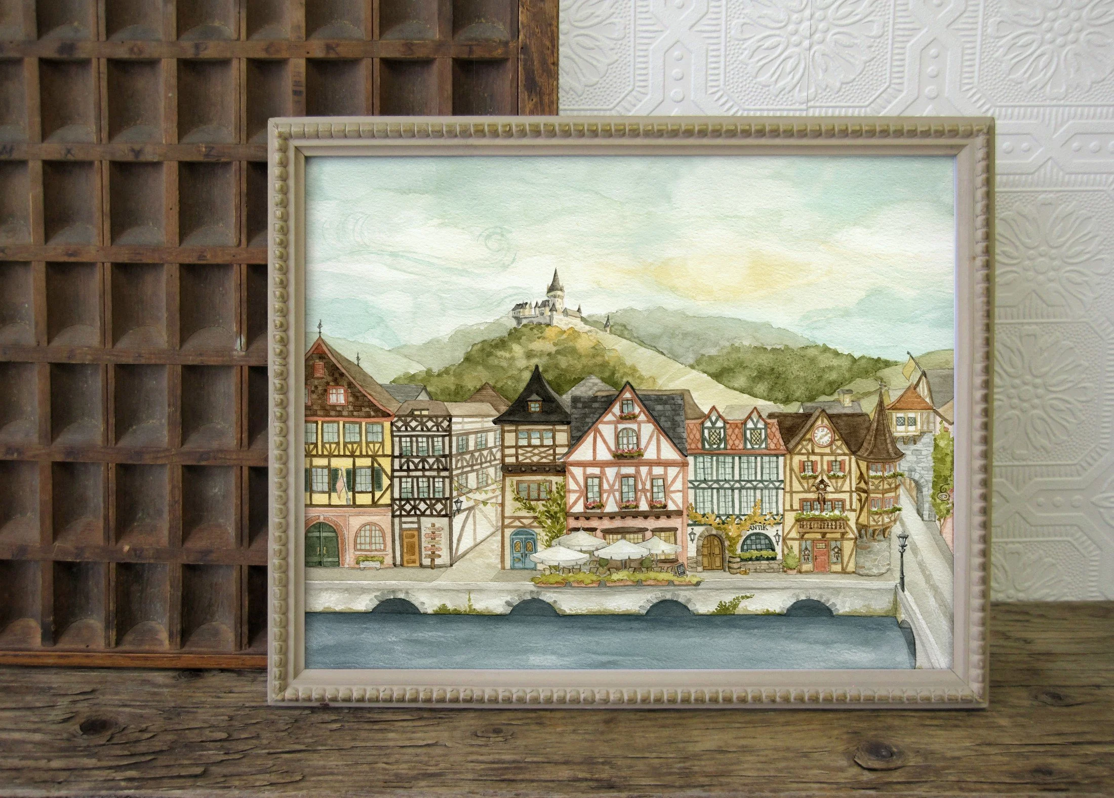 Germany Framed 1 (Custom).jpg