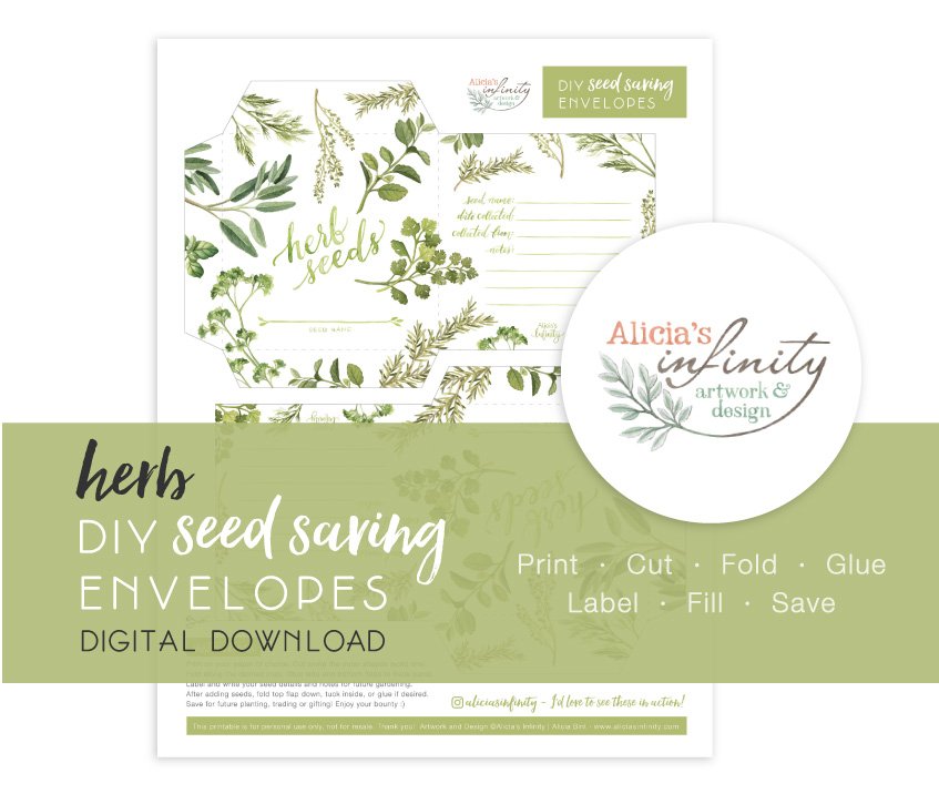 Seed-Saving-Envelopes-Digital-Images-01.jpg
