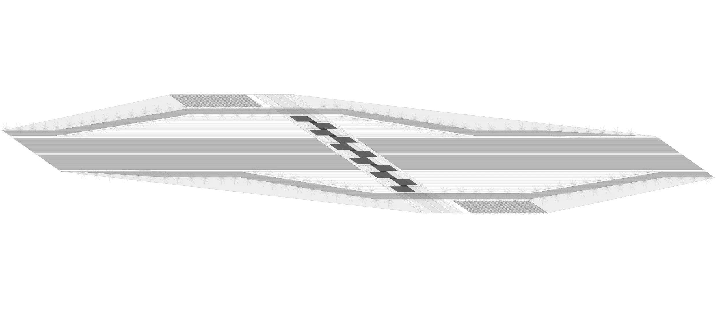 05 Emplaçament-Model.jpg