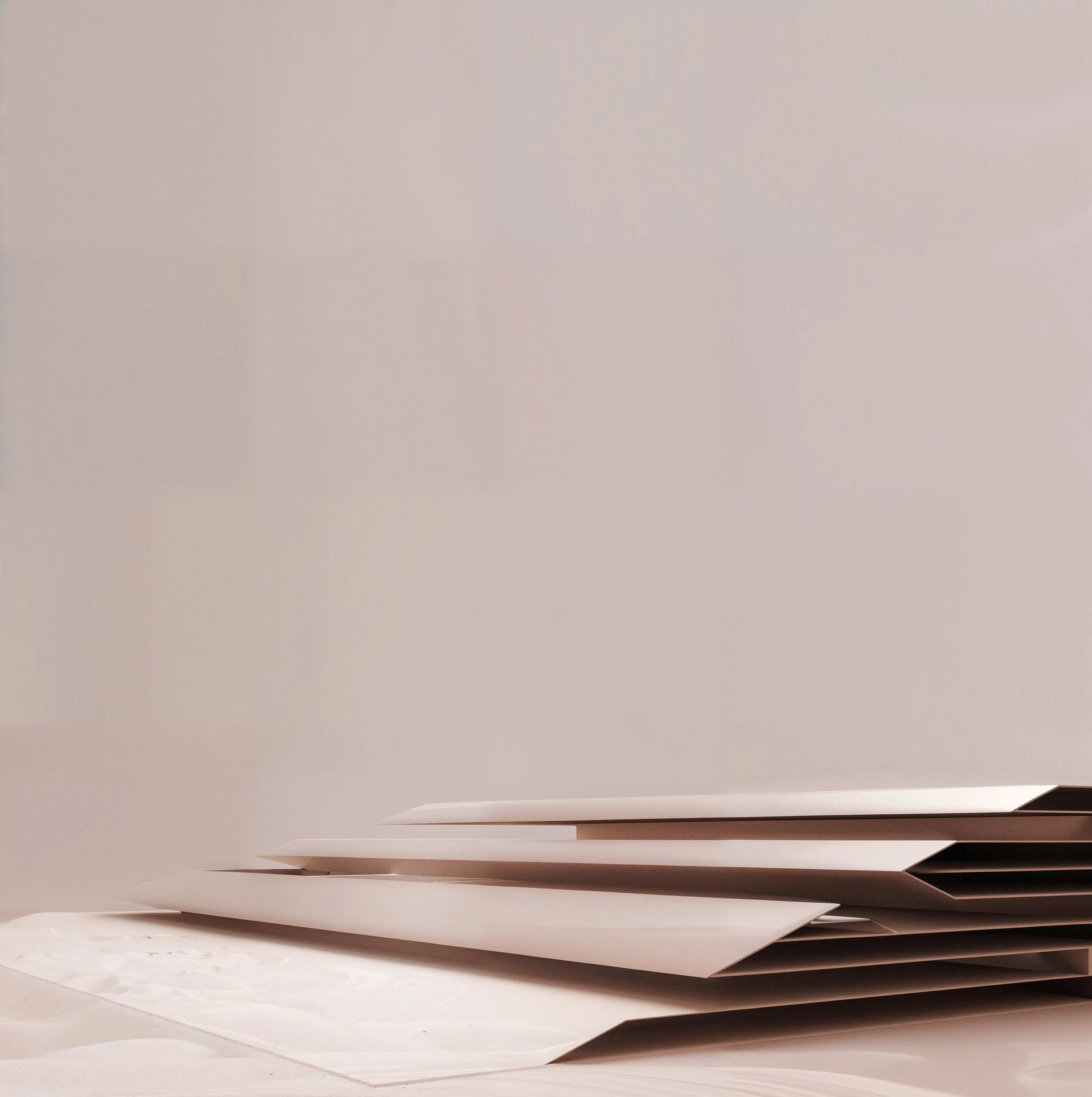 magnific-1HqzXZLVfbpE99KVNAyC-hotel01 (1).jpeg