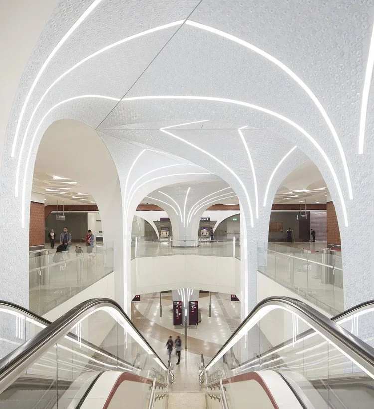 ©Hufton_Crow_UNStudio_Qatar_Rail_015_DECC.webp