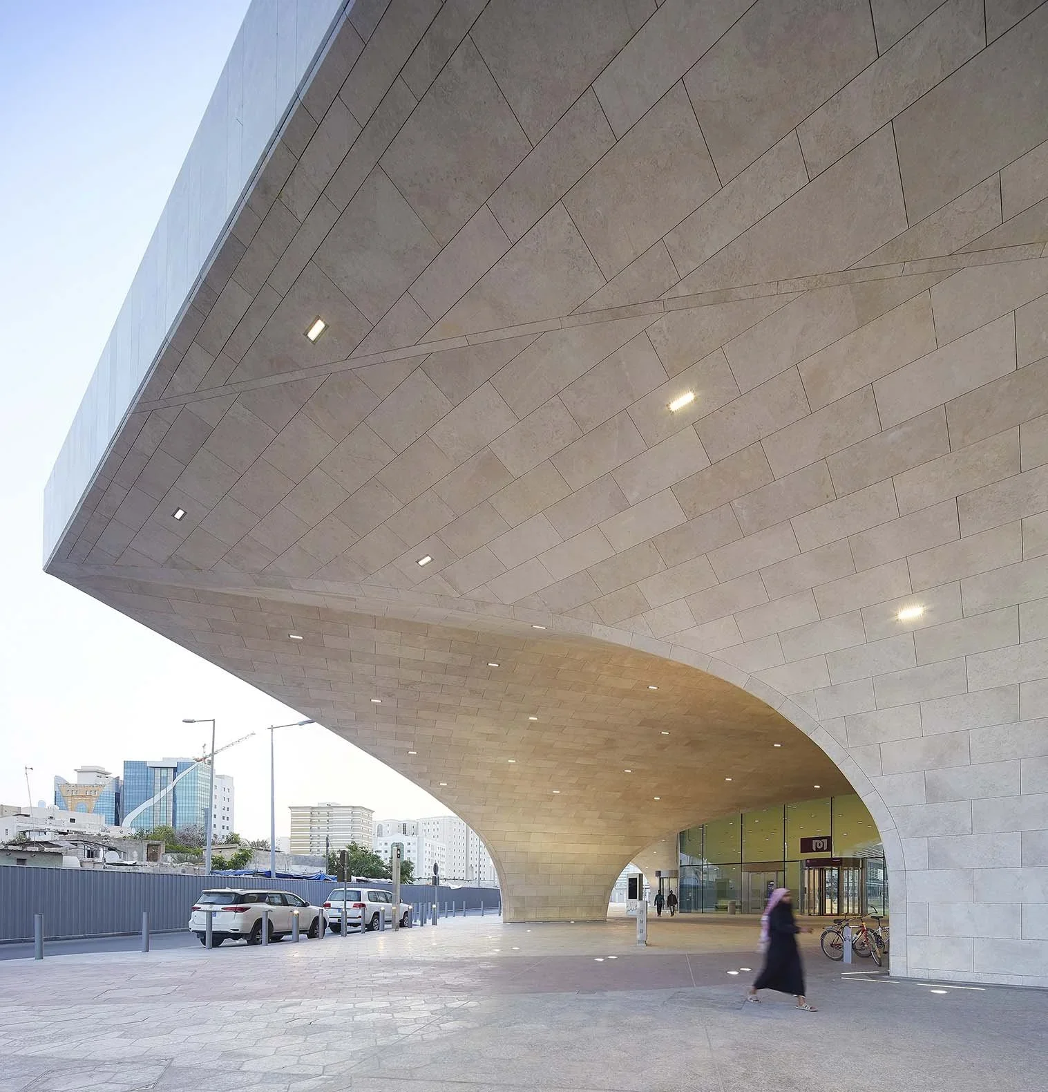 metalocus_unstudio_doha-metro-network_05.webp