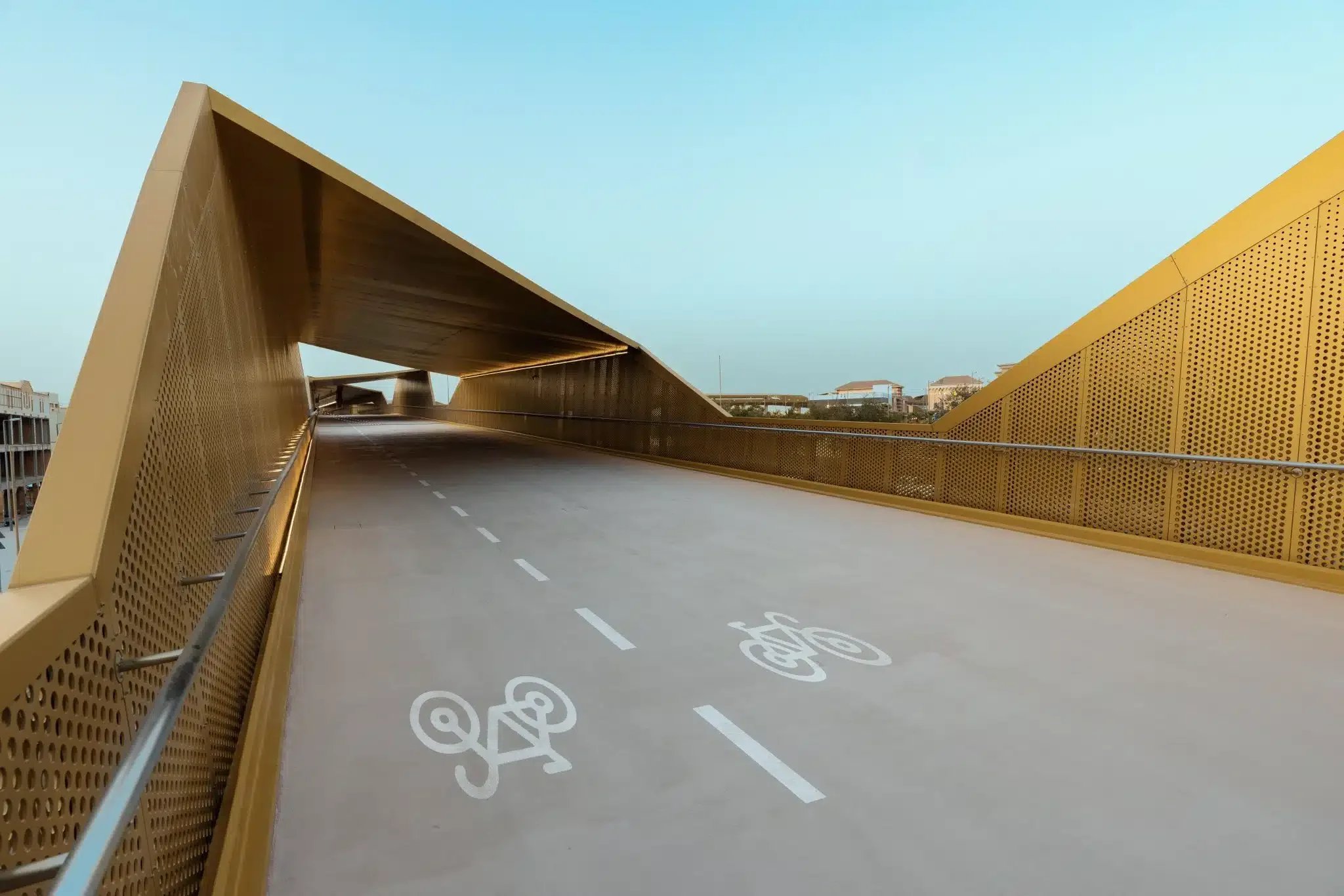 Opening-of-the-first-phase-of-the-Sports-Track-Project-in-Riyadh.jpg.webp