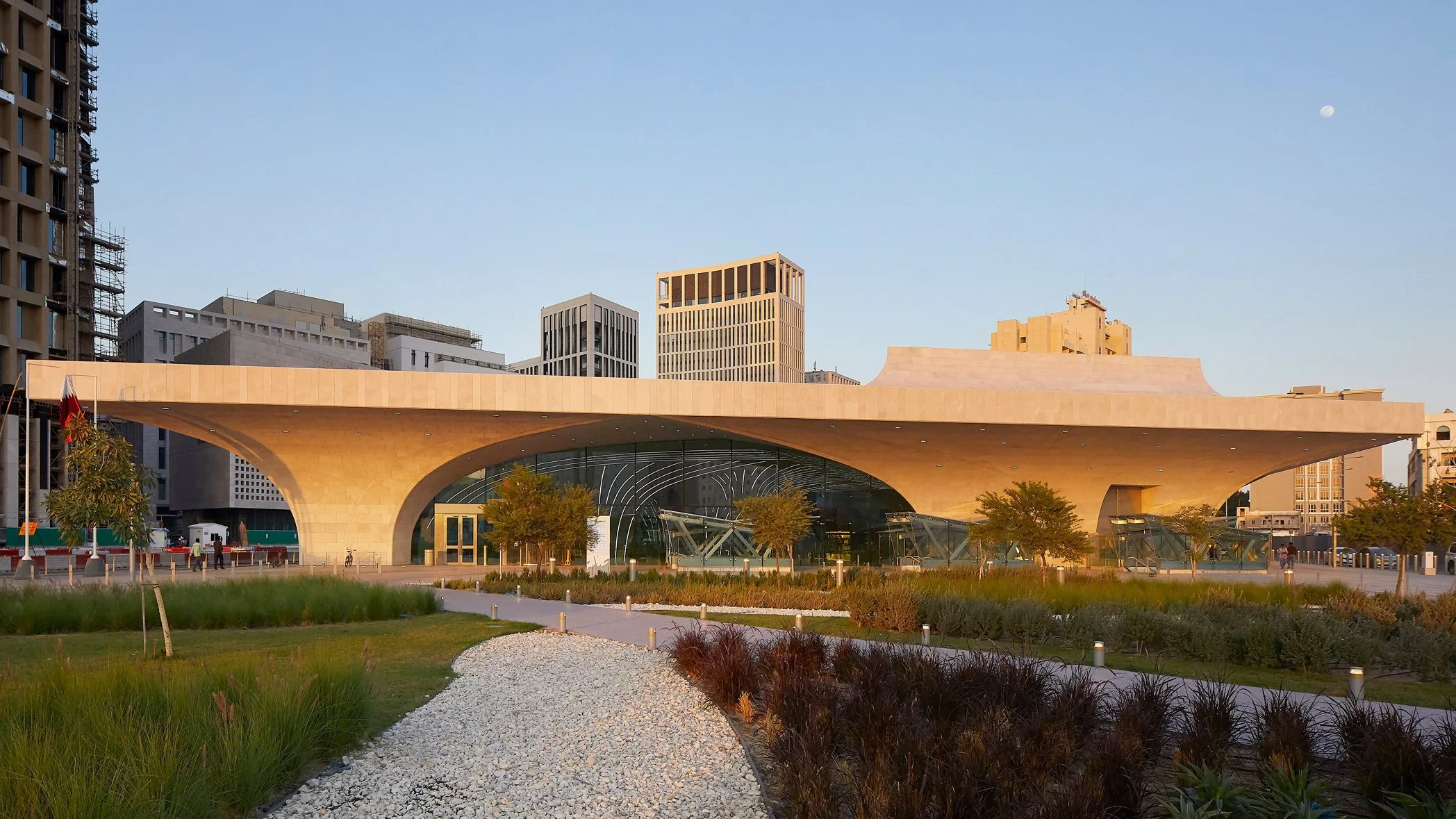 un-studio-doha-metro-network-stations_dezeen_2364_hero_7.jpg