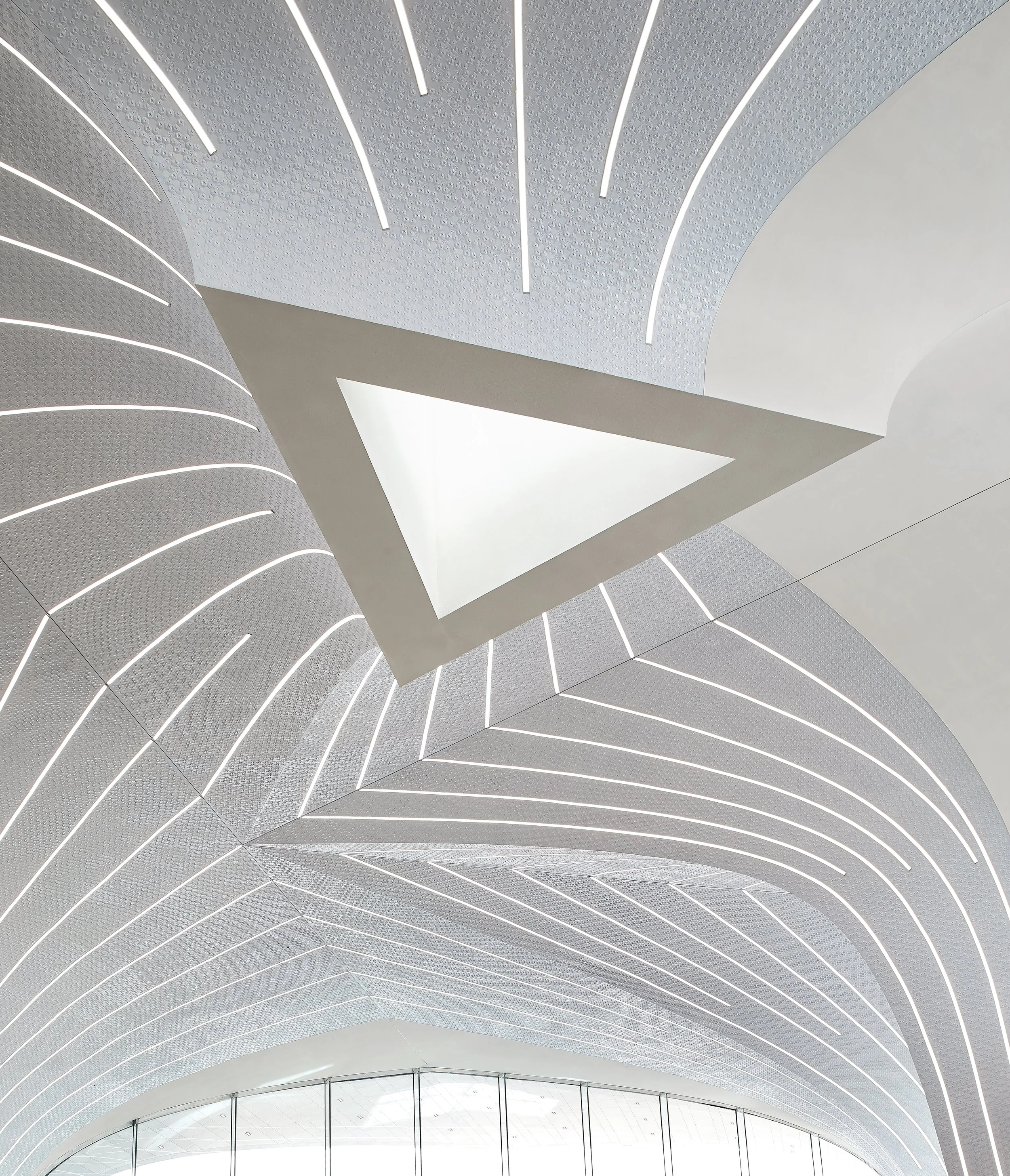 un-studio_qatar-rail_various-stations_qatar_-hufton-crow_017_msheireb.jpg