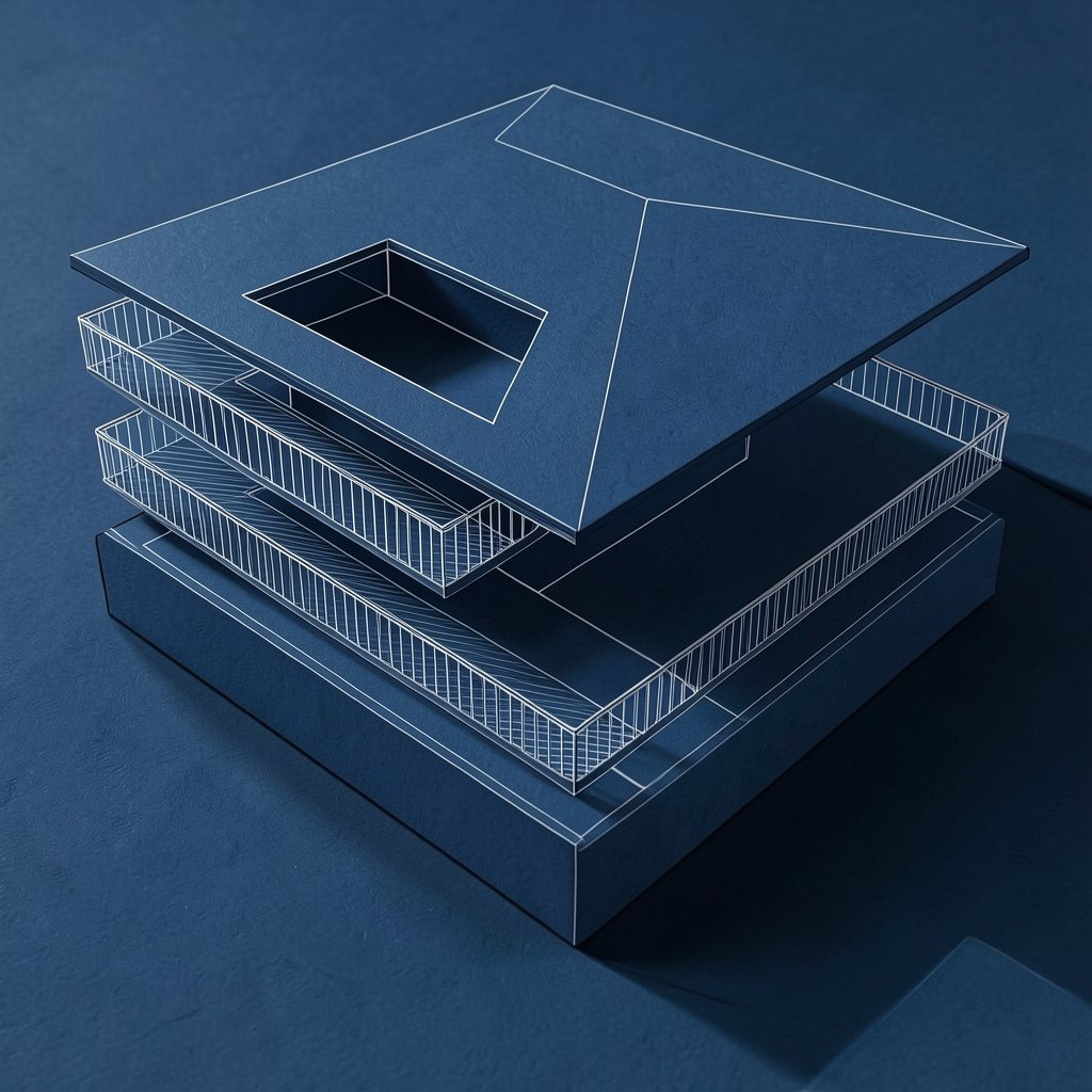 downloadedImage - 2026-08-25T012943.094.png