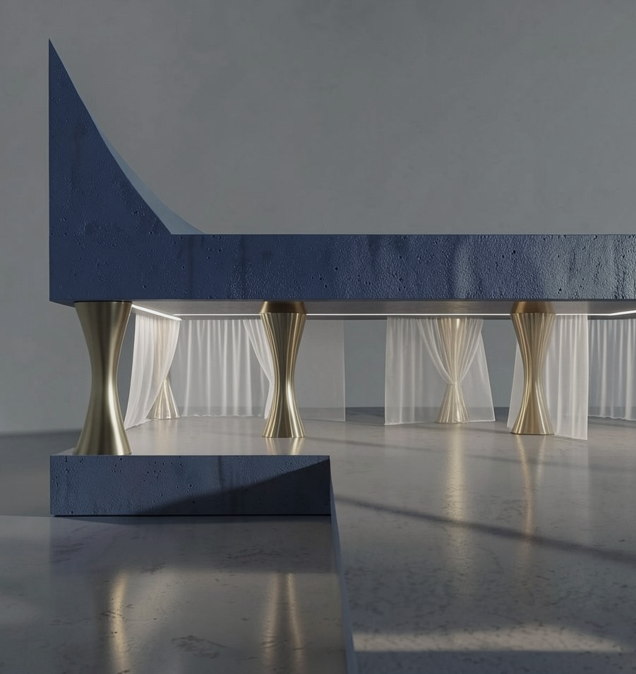 casa column-2.png