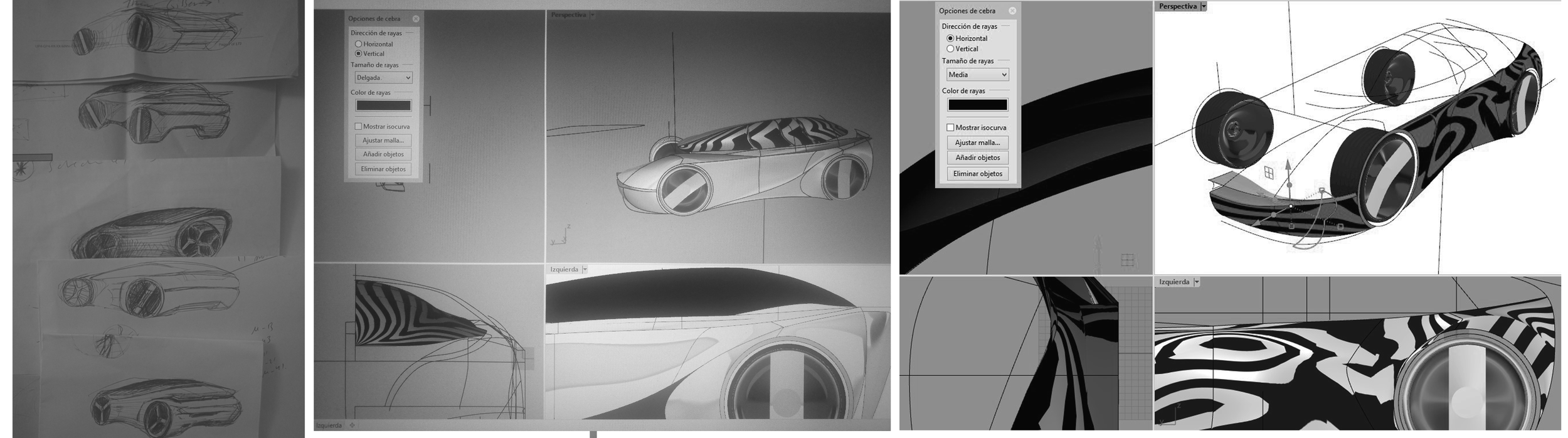 car-esb.png