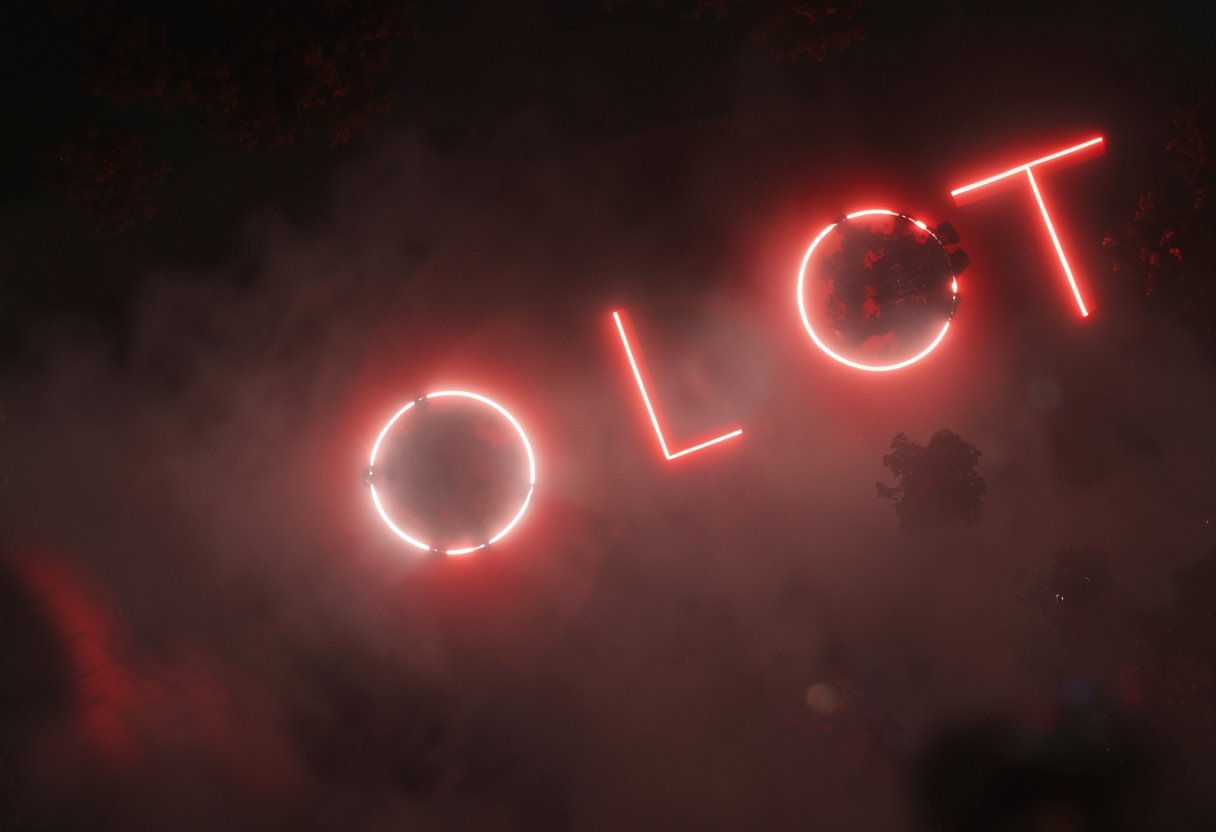 downloadedImage - 2026-08-20T180411.118.png
