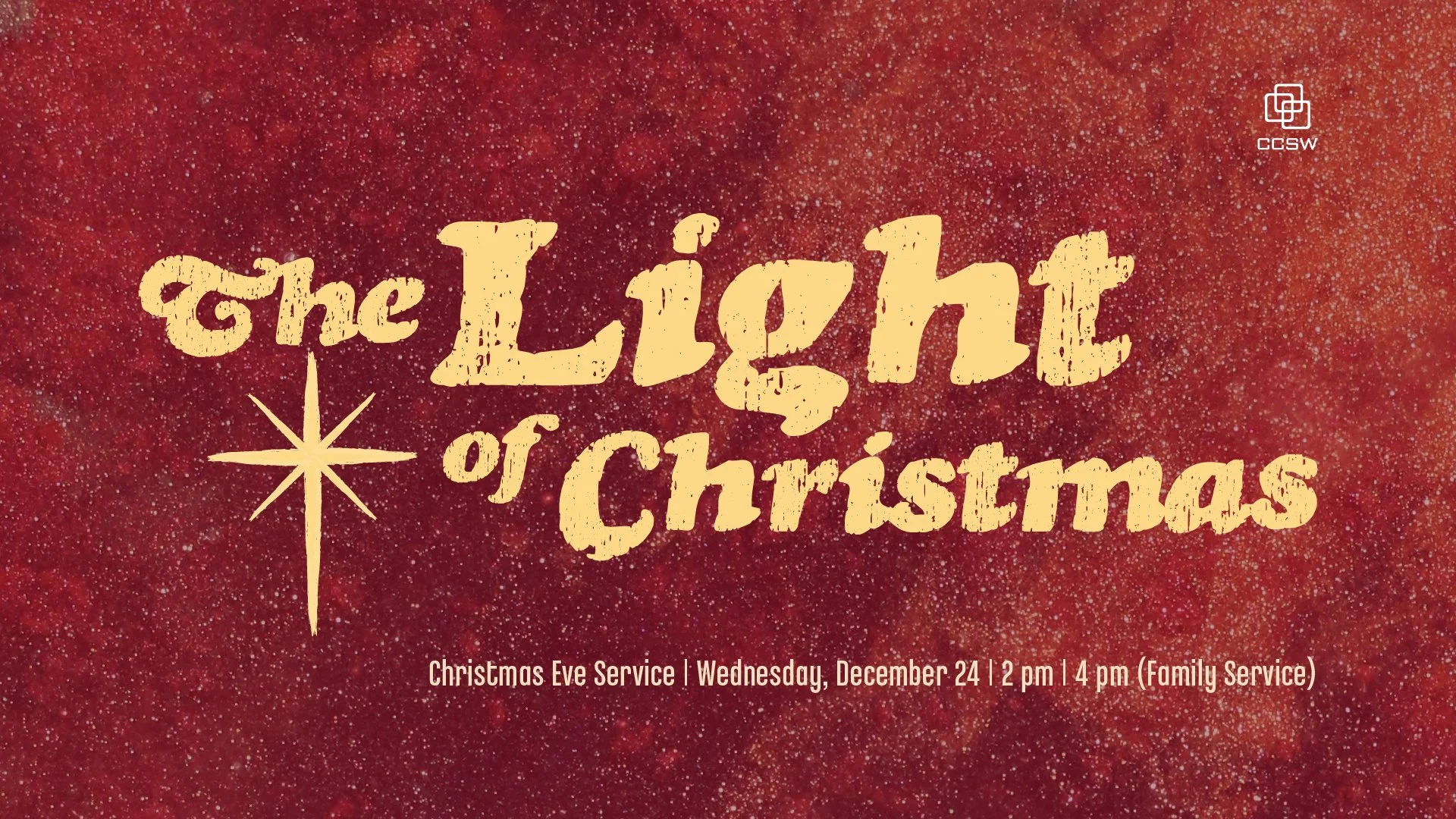 CCSW-2025-Christmas-AnnouncementSlide.jpg