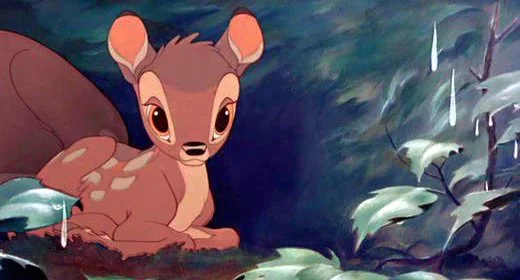Bambi-1-.jpg