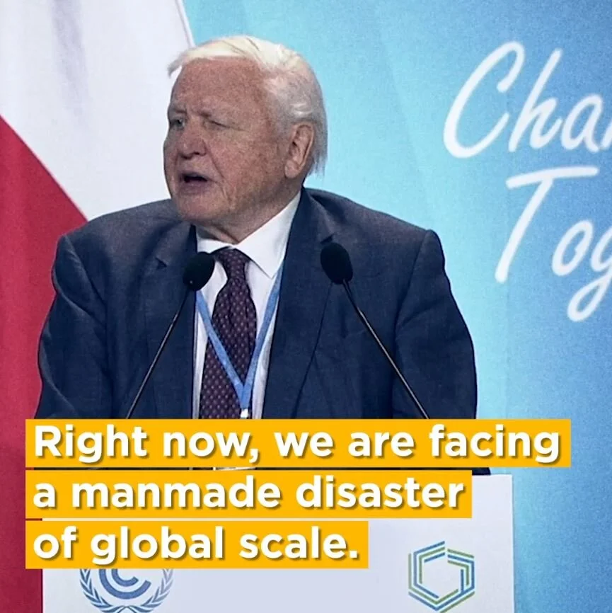 Climate.JPG