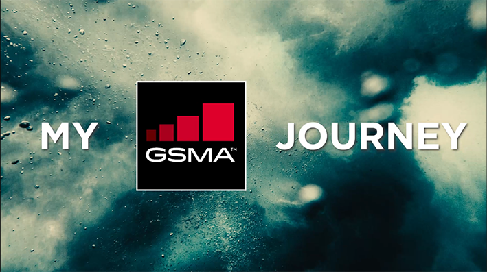 GSMA Wrap Up!