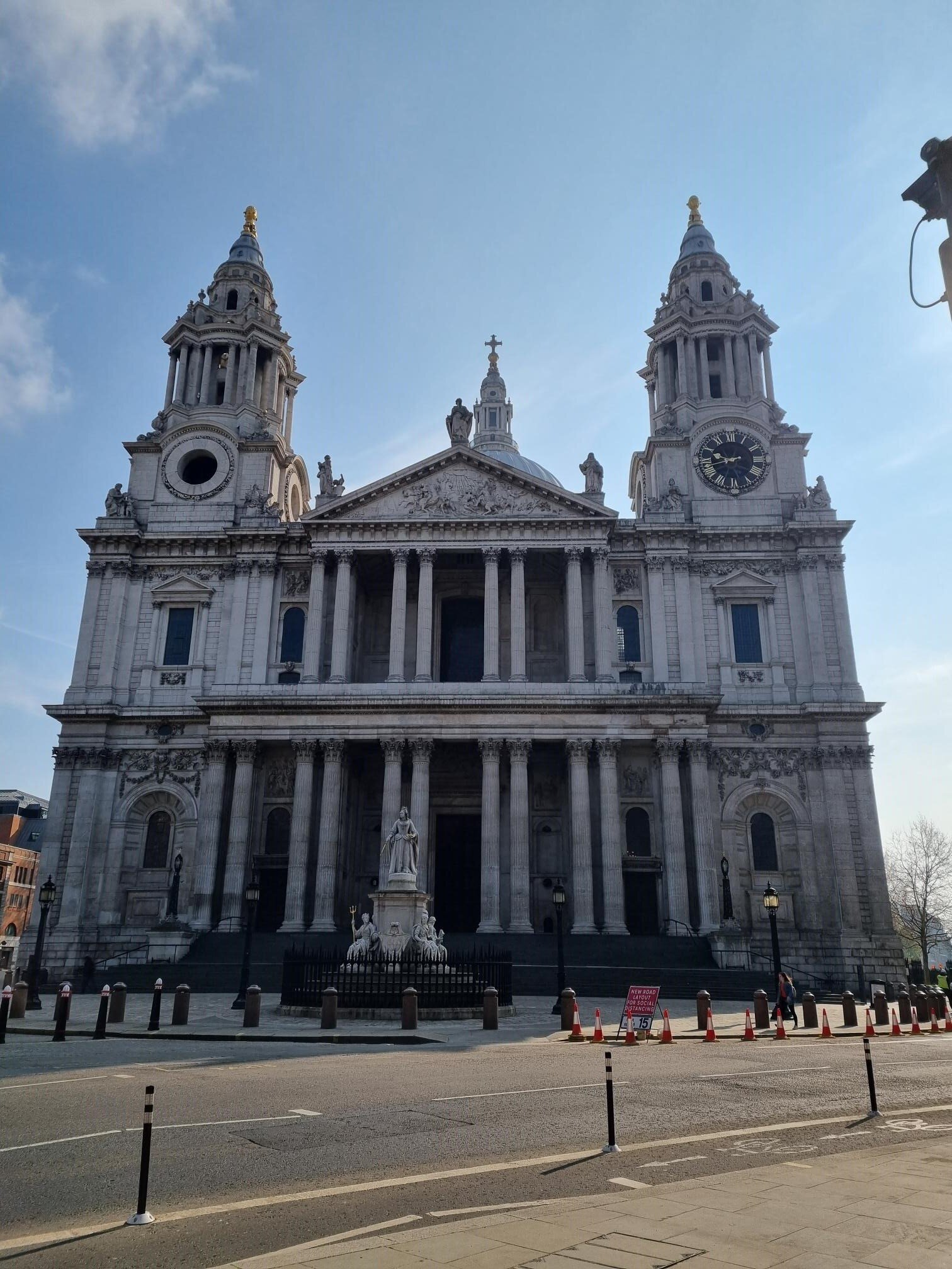 st pauls.jpg