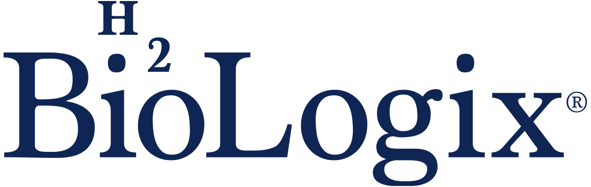 Biologix®